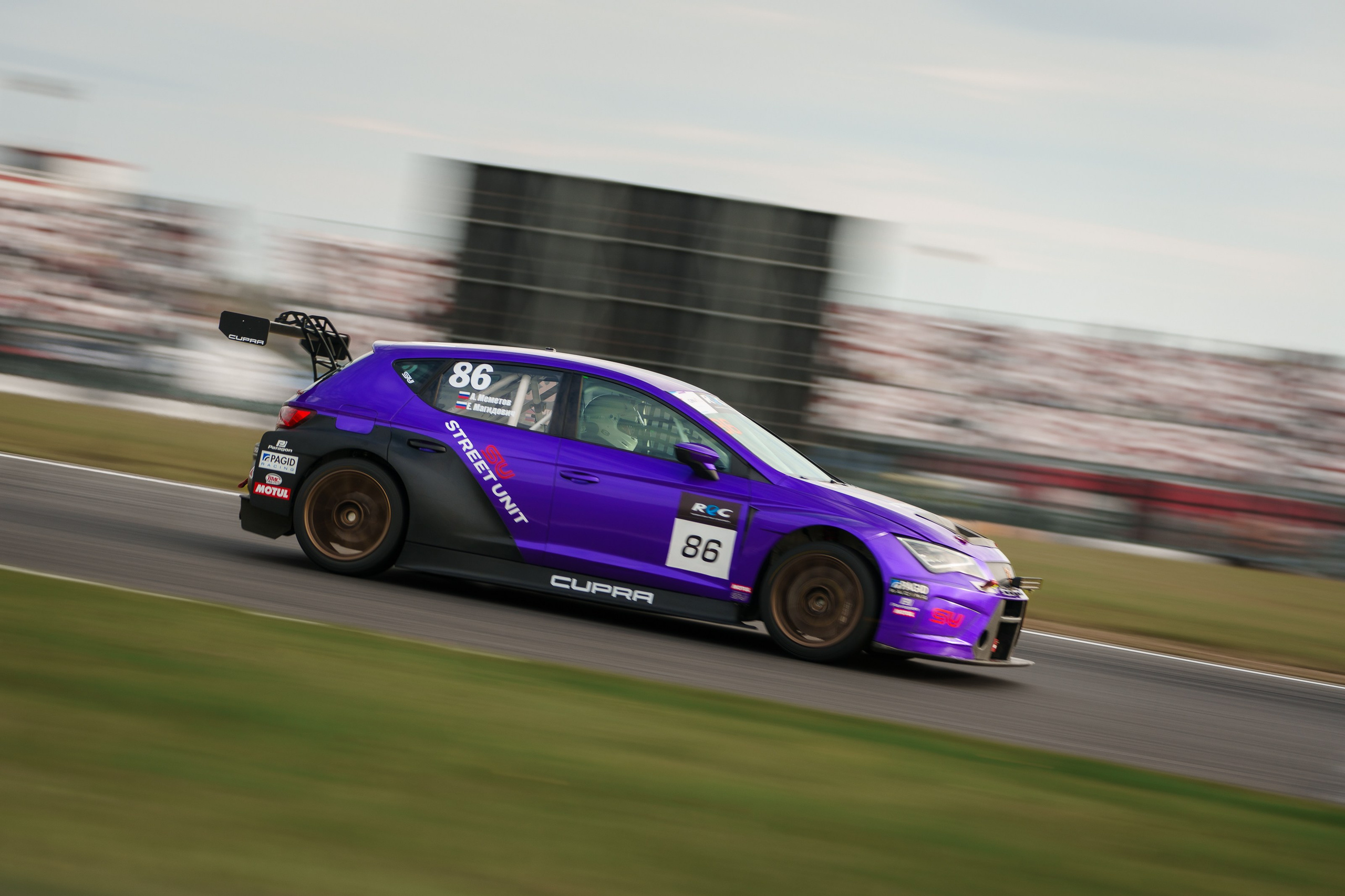 2025 REC 5 этап. Фотограф Николай Прокофьев модельные тесты в Москве