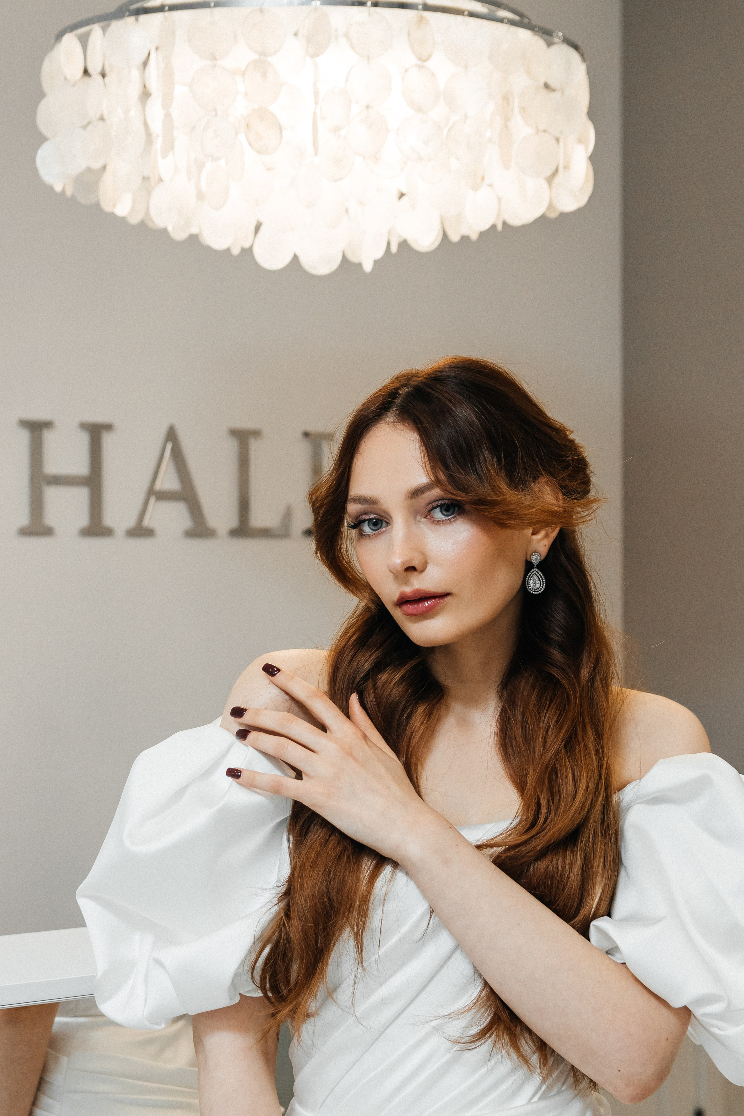 White-hall.by. Свадебный фотограф Минск, Фаниполь, Беларусь Кирилл Напреев