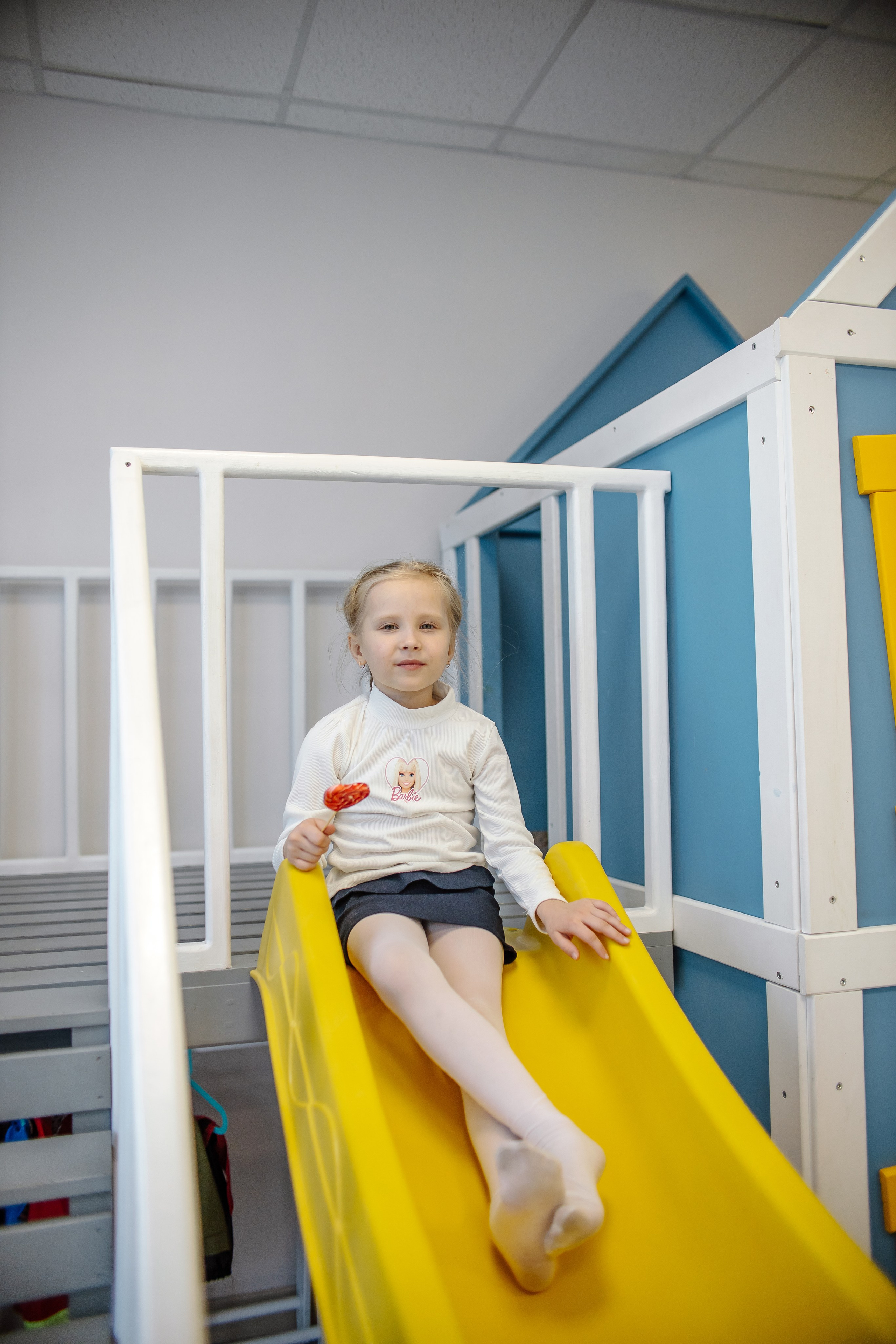 Ванечке 2 года. Семейный и детский фотограф в Челябинске Елена Вышегородцева