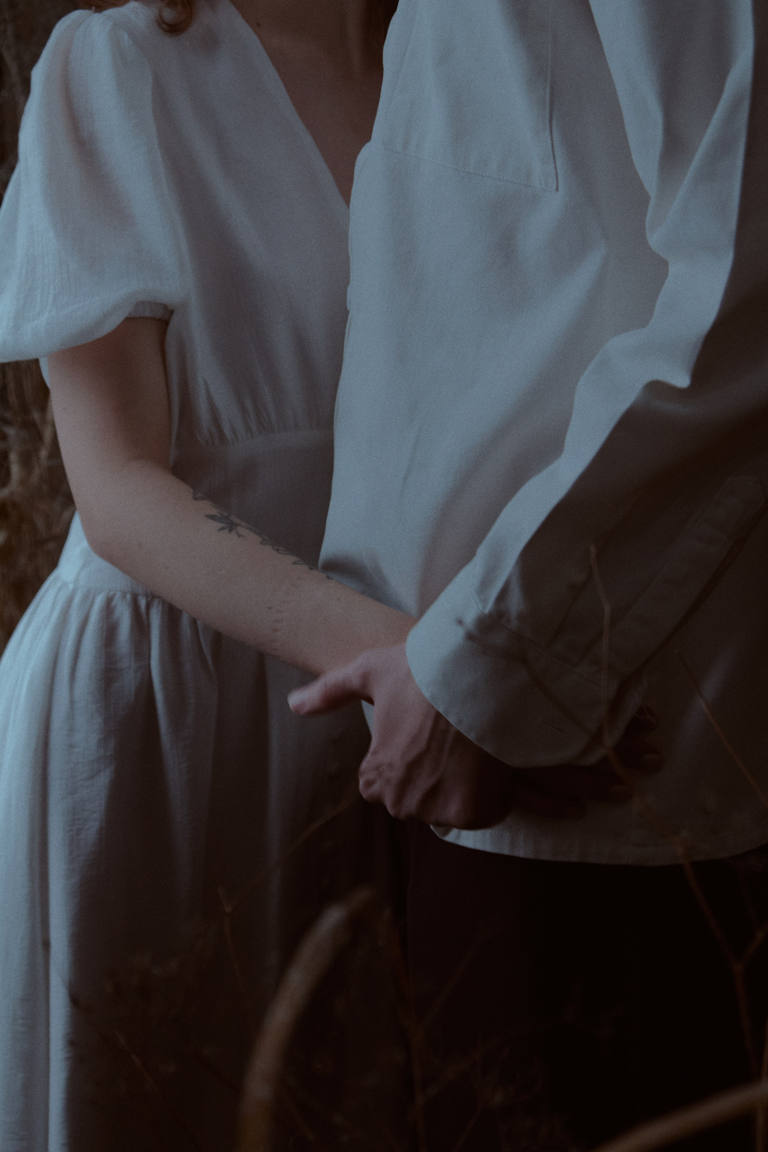 Екатерина и Константин. Фотограф лавстори Москва/МО Приятелева Ангелина