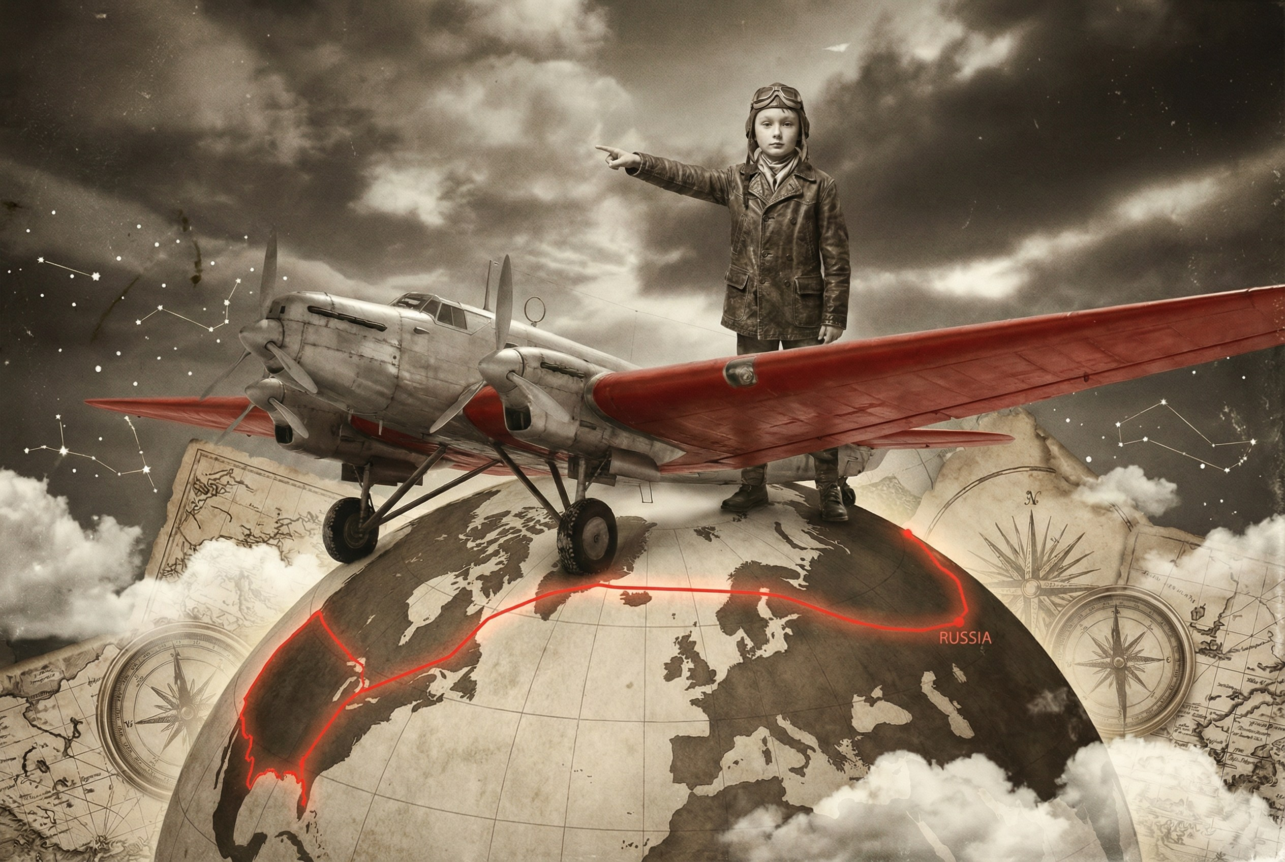 Москва-Ванкувер. Шаблоны и дизайны выпускных альбомов и фотокниг