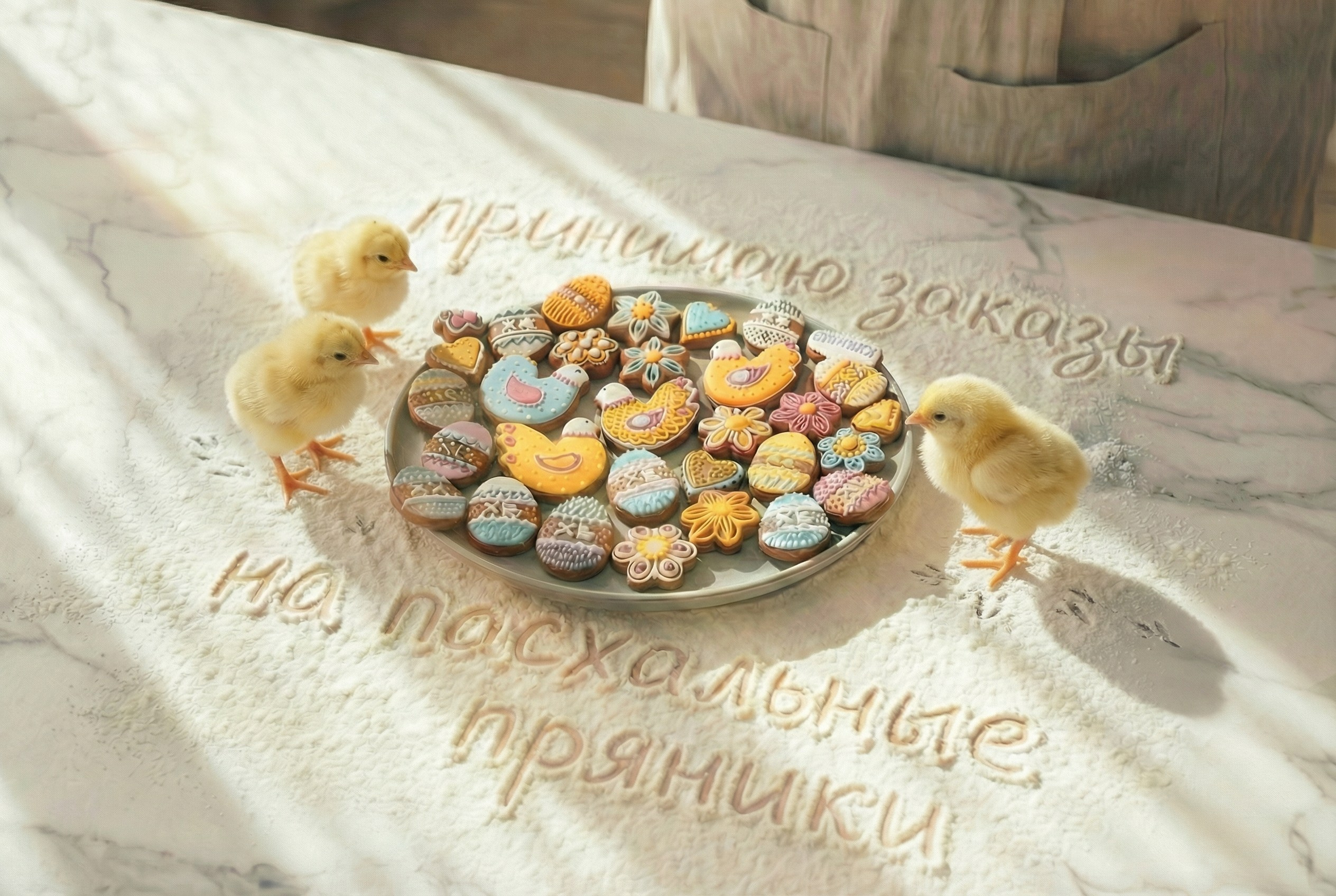 Пряничная фея. Шаблоны и дизайны выпускных альбомов и фотокниг