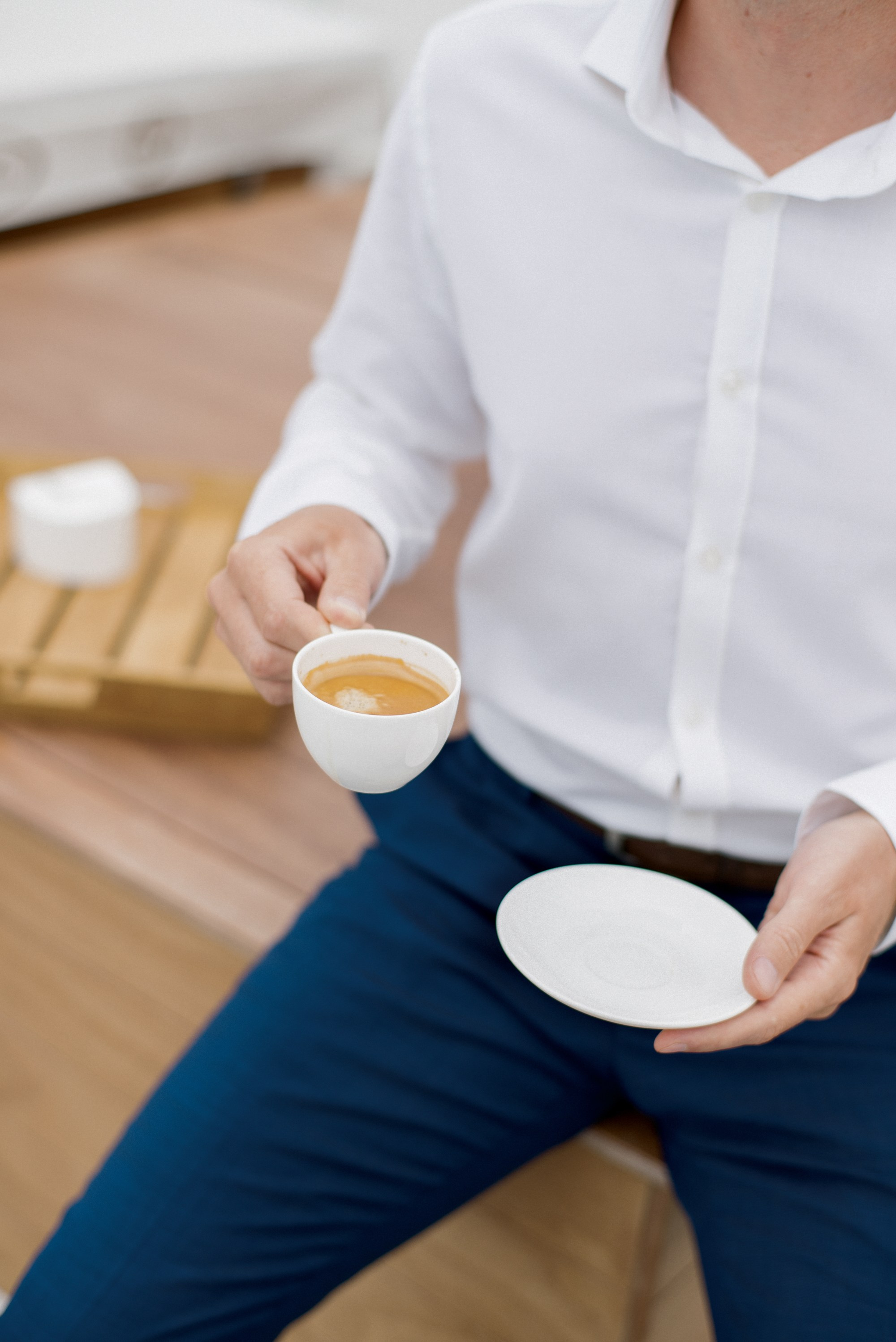 Ксения и Даниил, Гран Канария. Изящная фотография | Ксения Милушкина