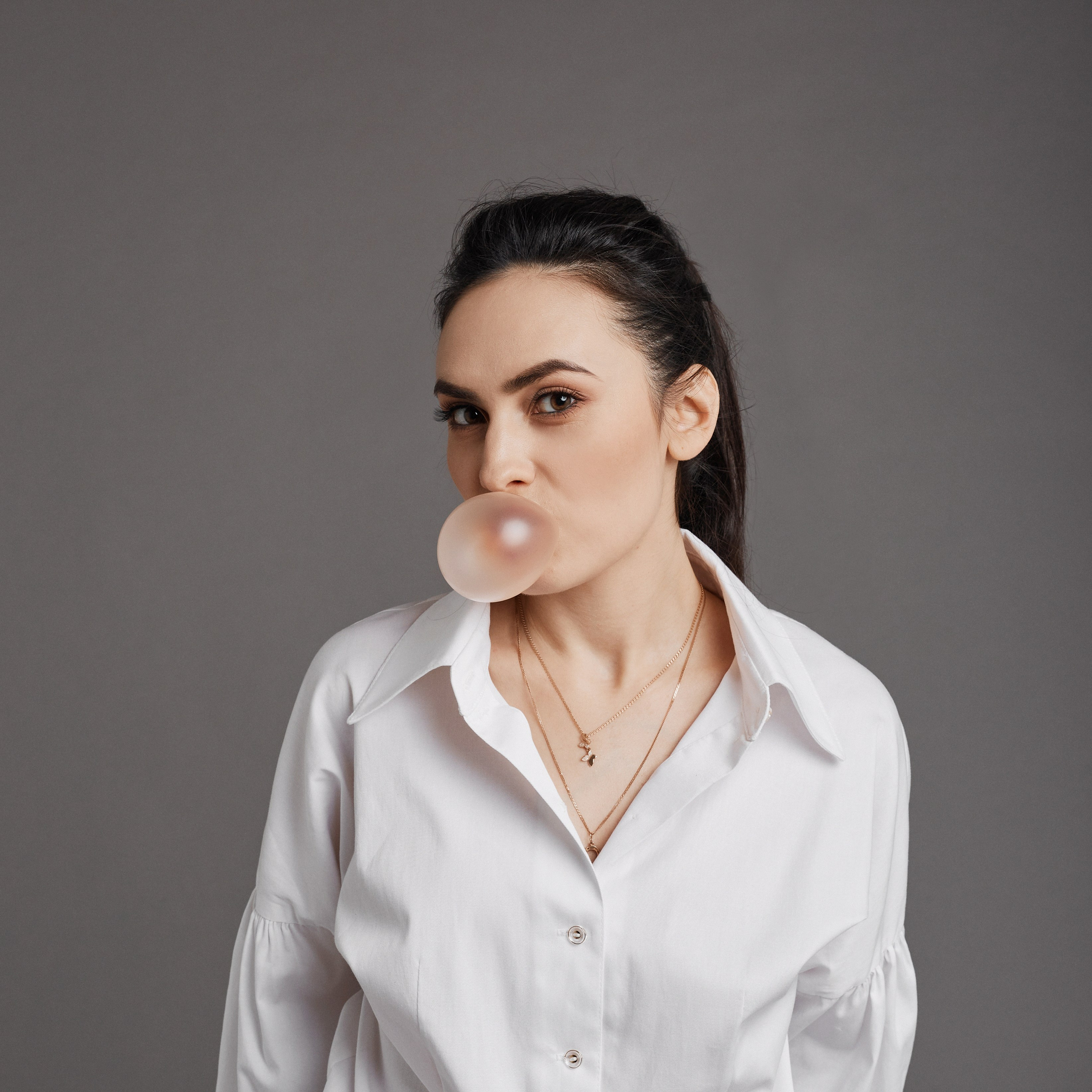 Портреты|сборник. Фотограф Андрей Кононенко