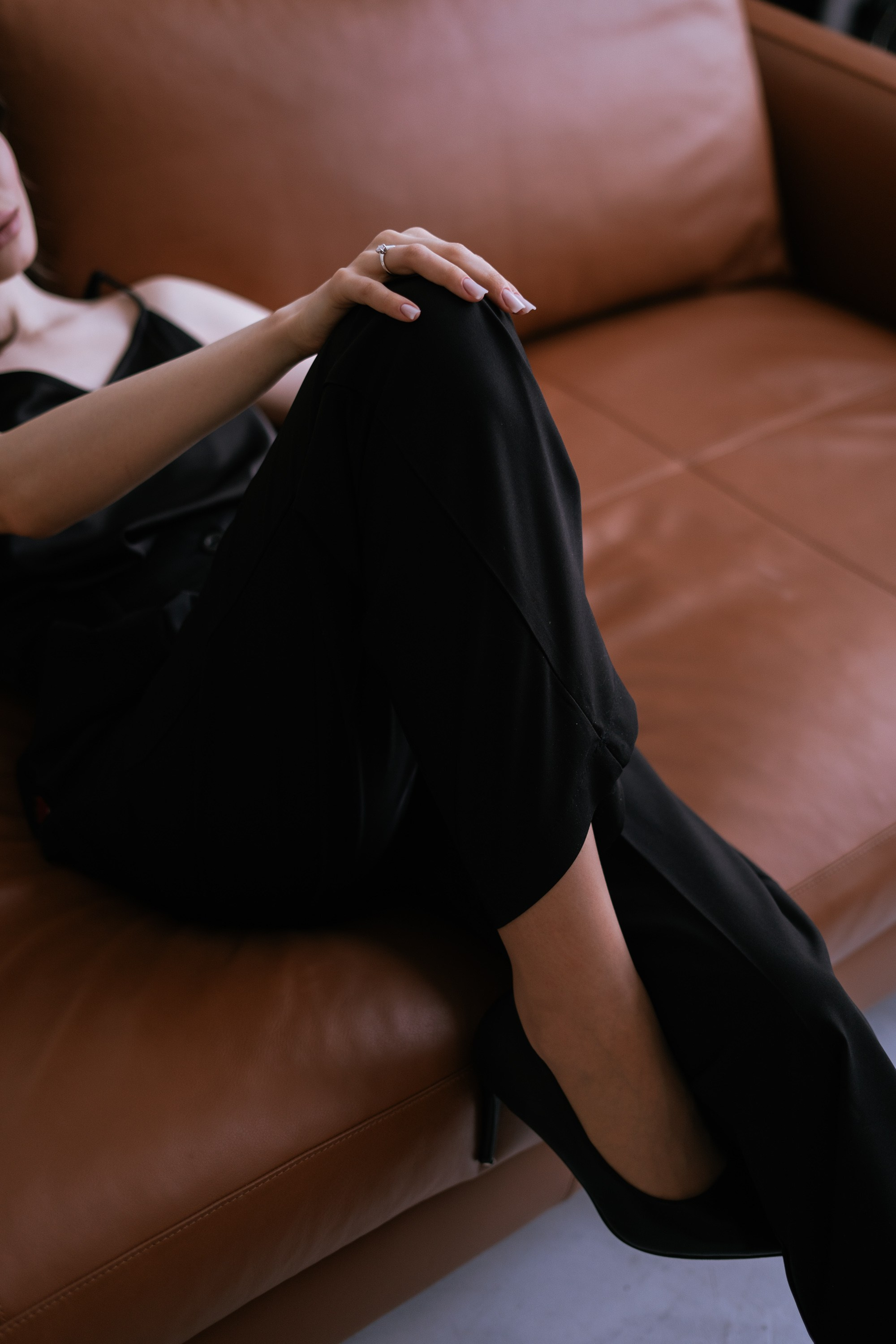 Алёна. Фотограф в Нижнем Новгороде Невоструева Анна