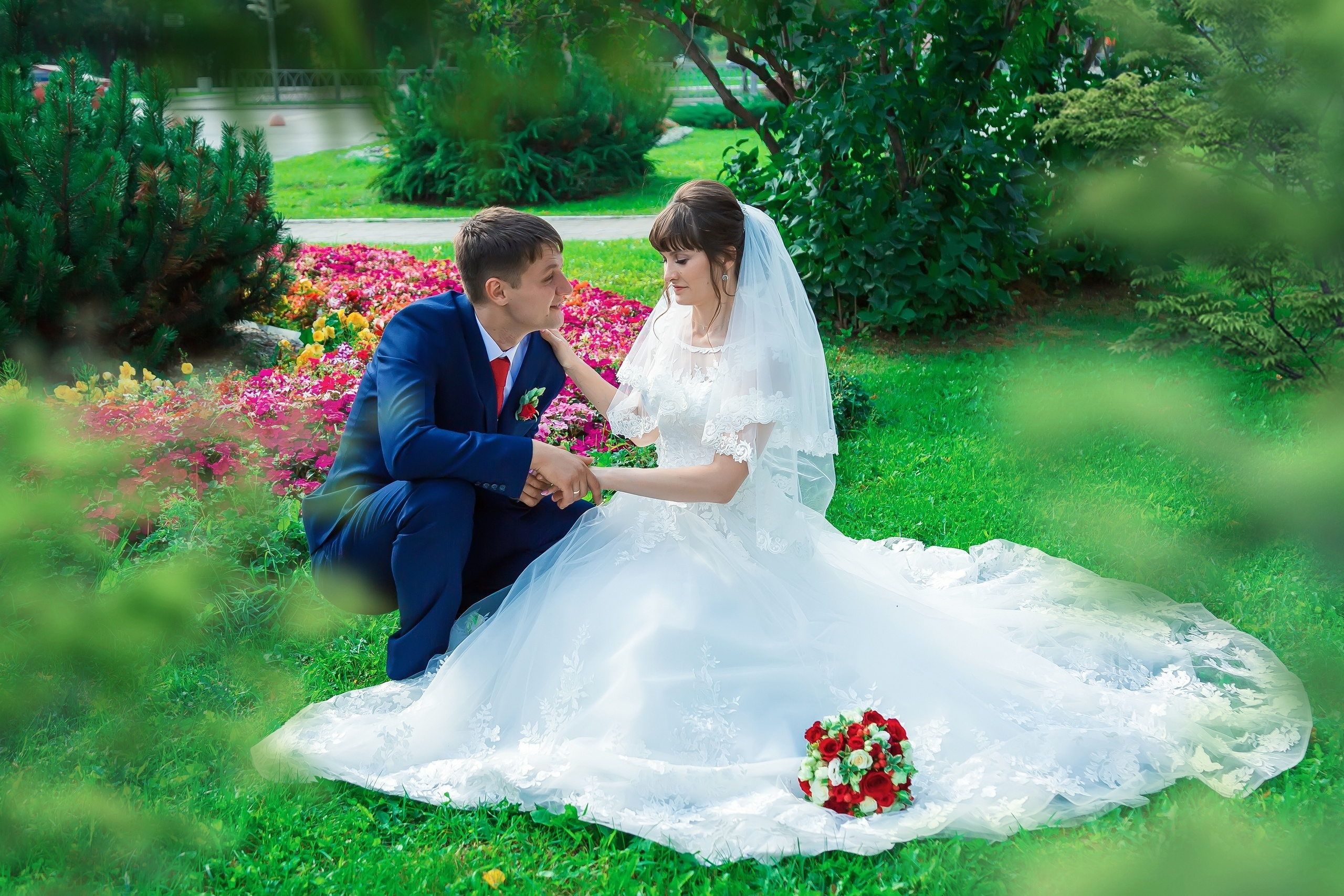 © Фотостудия "Олеся". Все права защищены. "Любое использование или копирование материалов или элементов дизайна сайта допускается только с разрешения правообладателя и со ссылкой на источник".