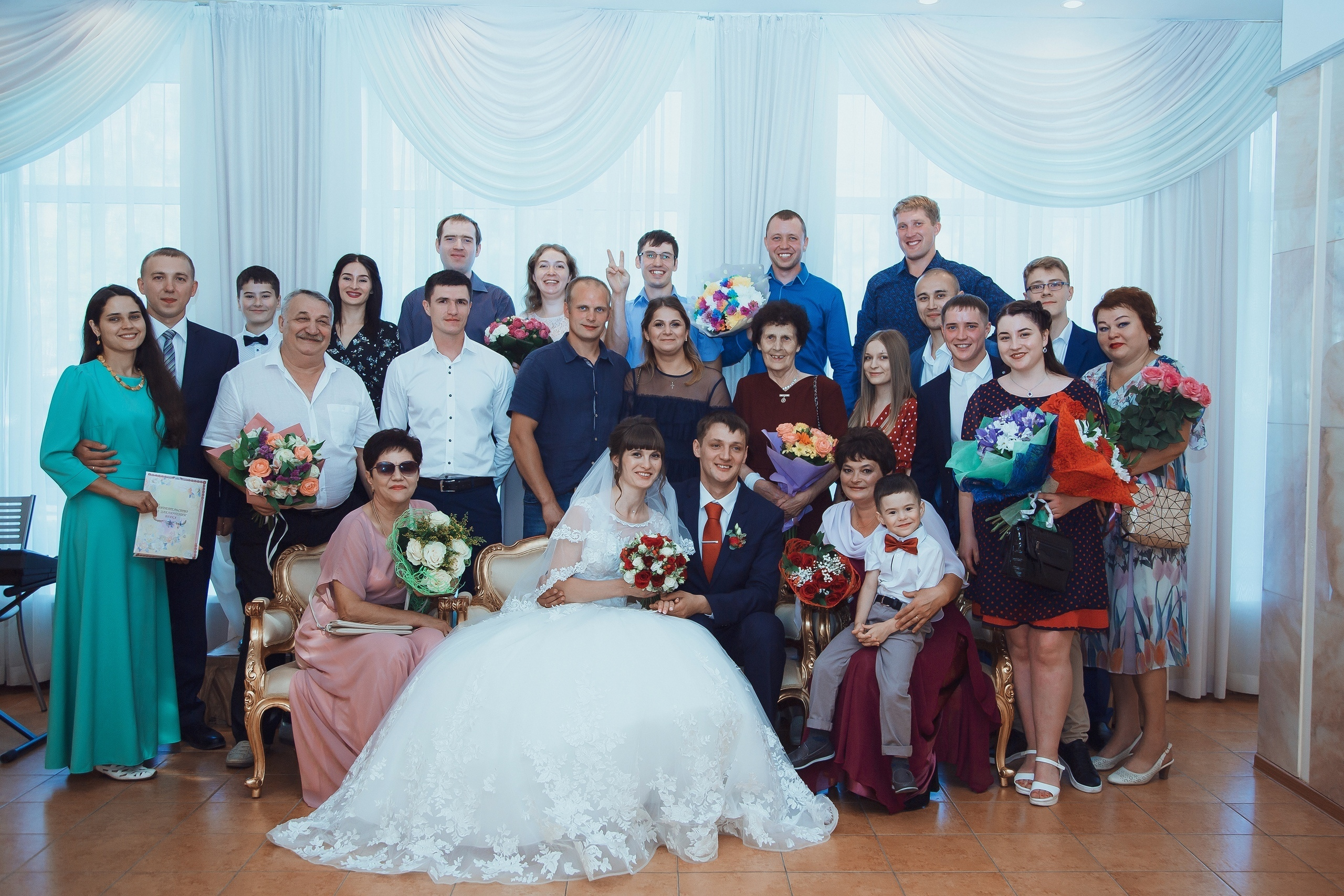 © Фотостудия "Олеся". Все права защищены. "Любое использование или копирование материалов или элементов дизайна сайта допускается только с разрешения правообладателя и со ссылкой на источник".