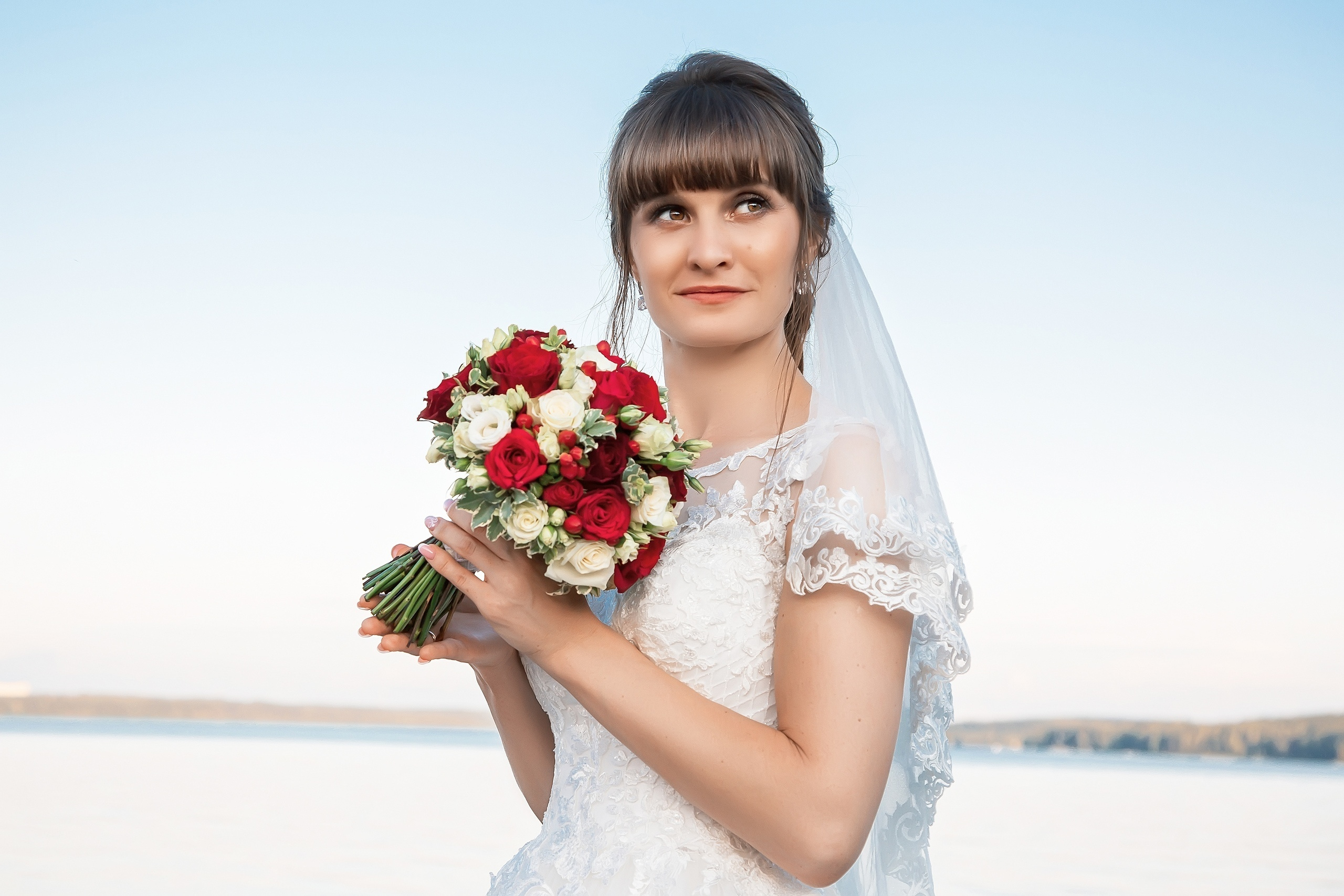 © Фотостудия "Олеся". Все права защищены. "Любое использование или копирование материалов или элементов дизайна сайта допускается только с разрешения правообладателя и со ссылкой на источник".