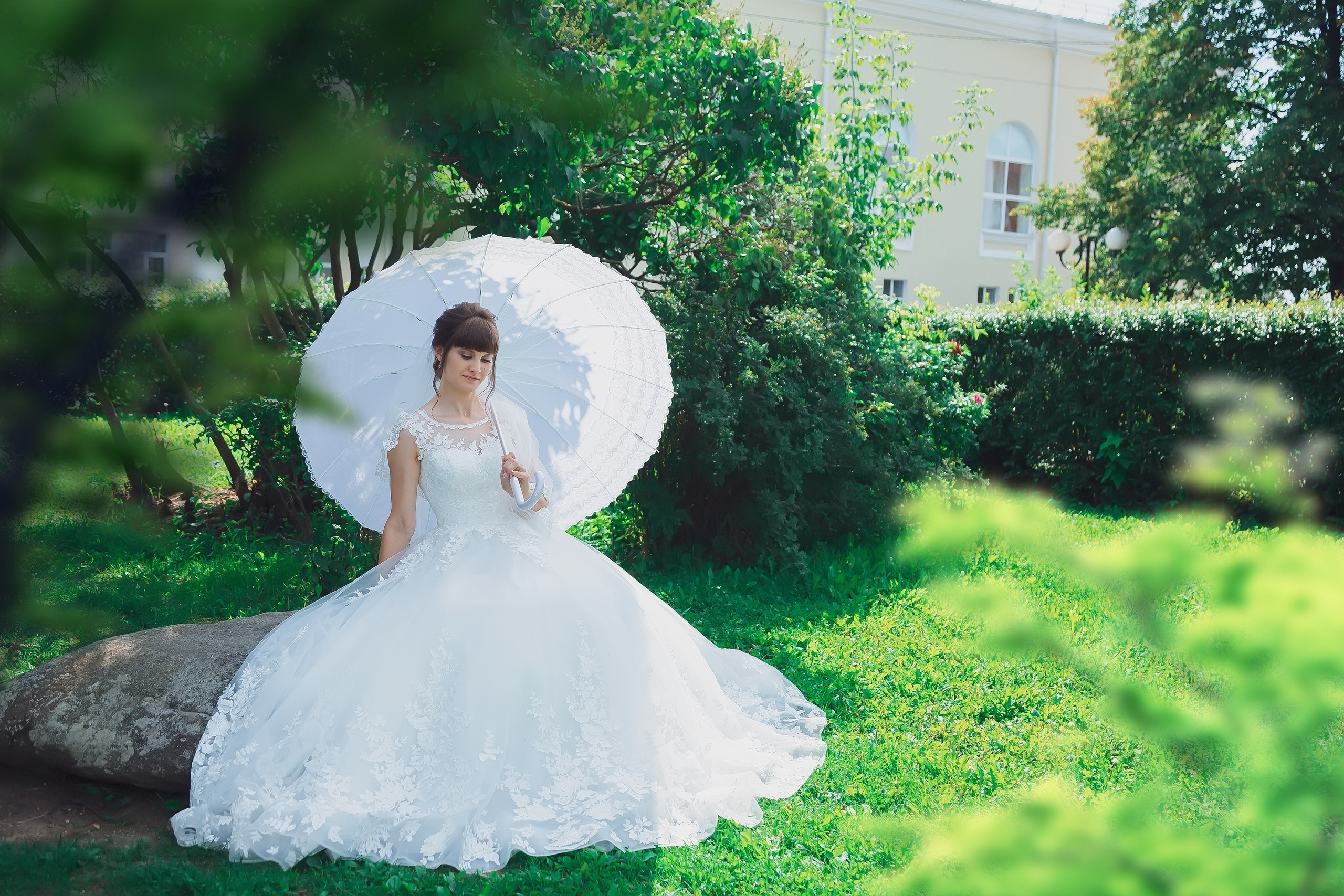 © Фотостудия "Олеся". Все права защищены. "Любое использование или копирование материалов или элементов дизайна сайта допускается только с разрешения правообладателя и со ссылкой на источник".