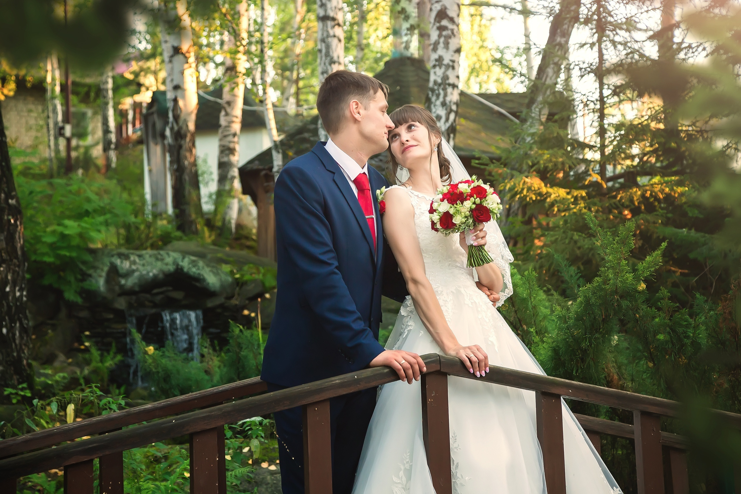 © Фотостудия "Олеся". Все права защищены. "Любое использование или копирование материалов или элементов дизайна сайта допускается только с разрешения правообладателя и со ссылкой на источник".