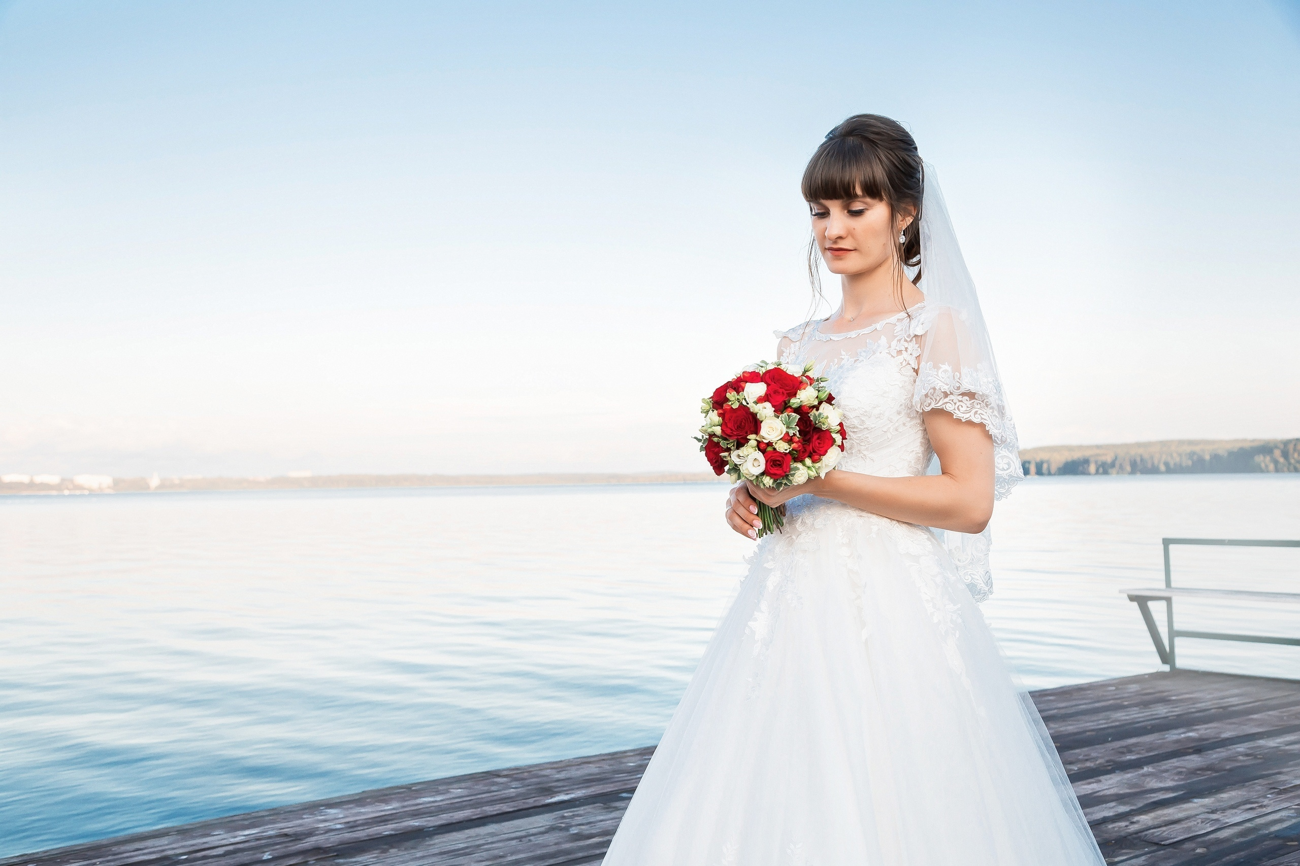 © Фотостудия "Олеся". Все права защищены. "Любое использование или копирование материалов или элементов дизайна сайта допускается только с разрешения правообладателя и со ссылкой на источник".