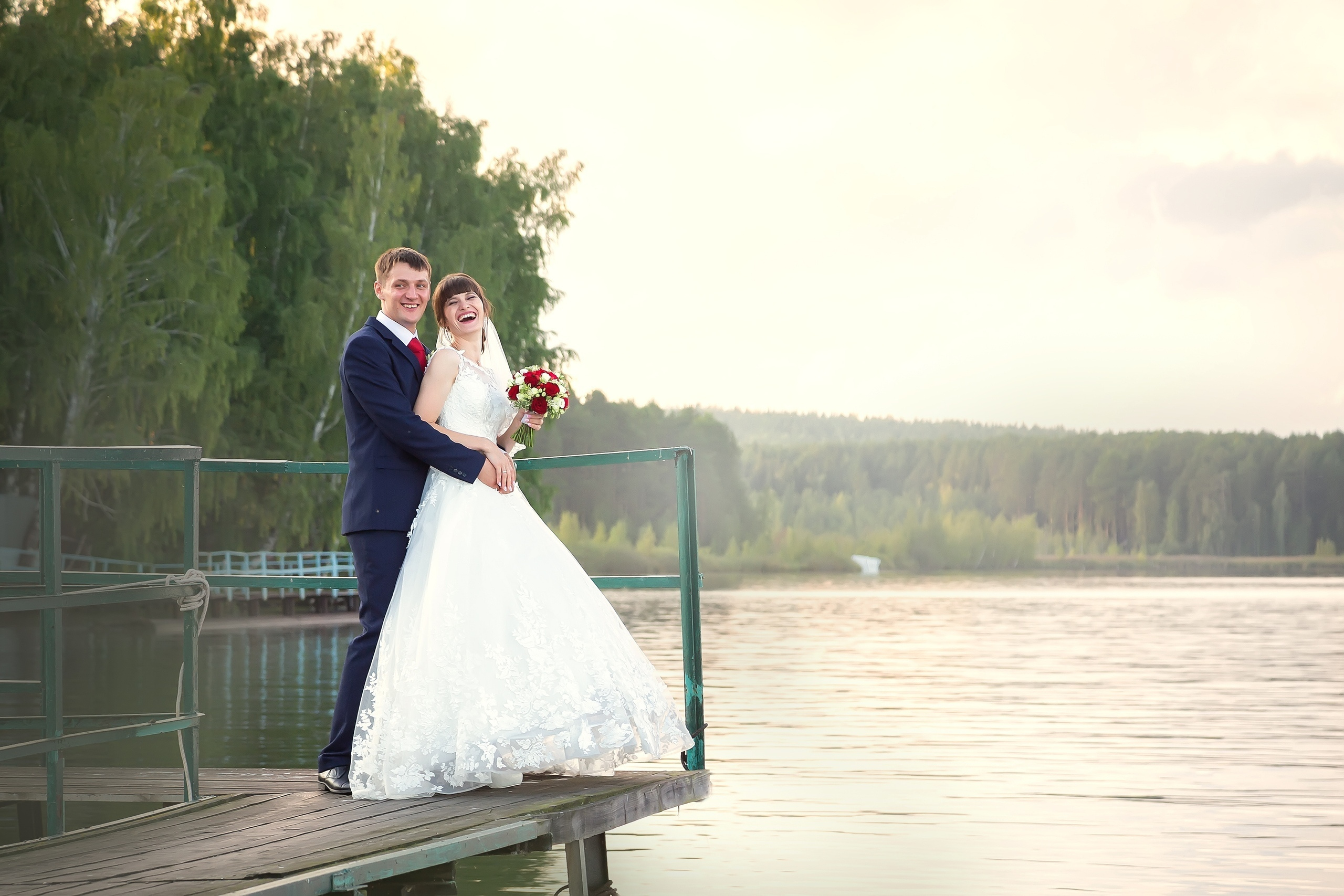 © Фотостудия "Олеся". Все права защищены. "Любое использование или копирование материалов или элементов дизайна сайта допускается только с разрешения правообладателя и со ссылкой на источник".