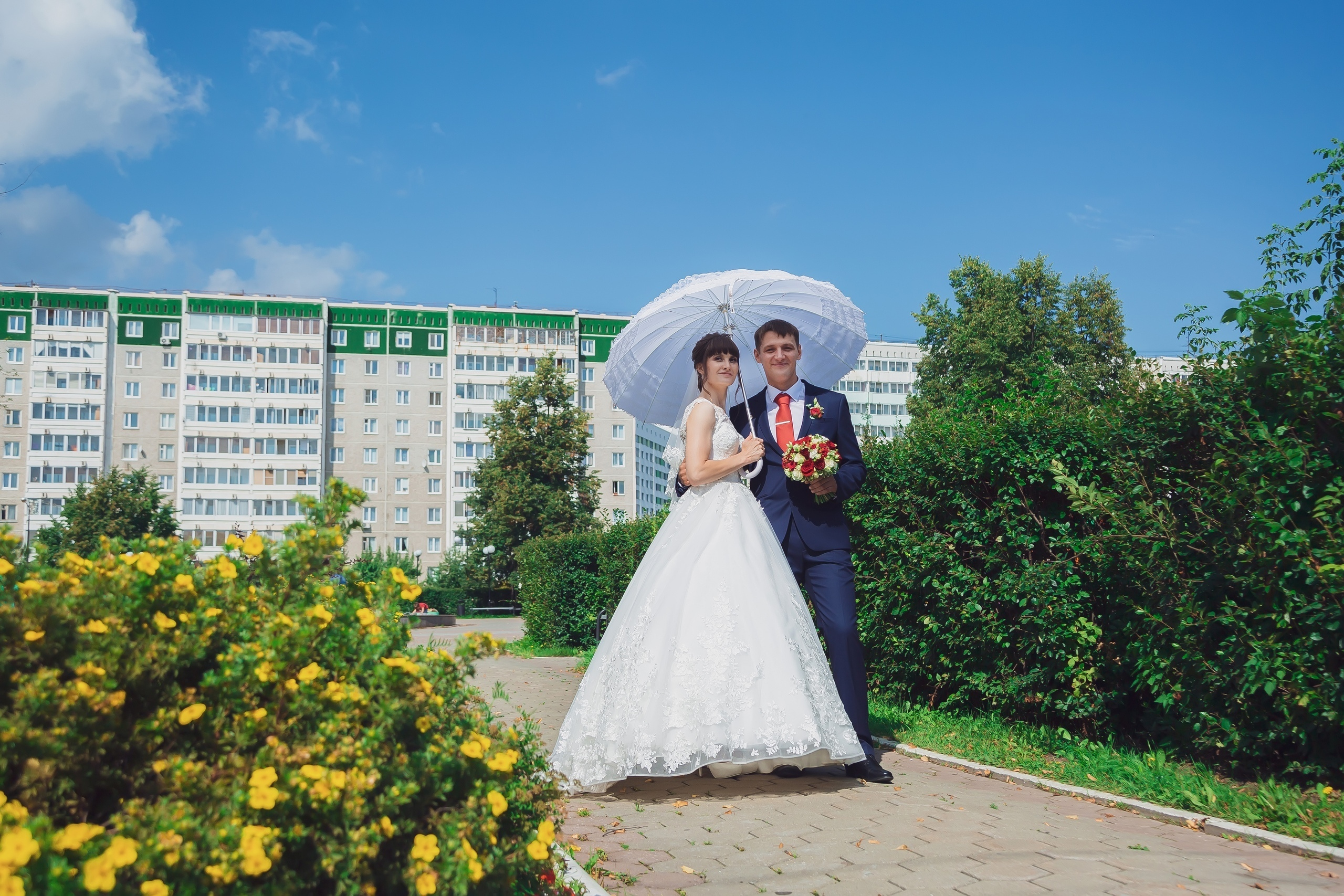 © Фотостудия "Олеся". Все права защищены. "Любое использование или копирование материалов или элементов дизайна сайта допускается только с разрешения правообладателя и со ссылкой на источник".