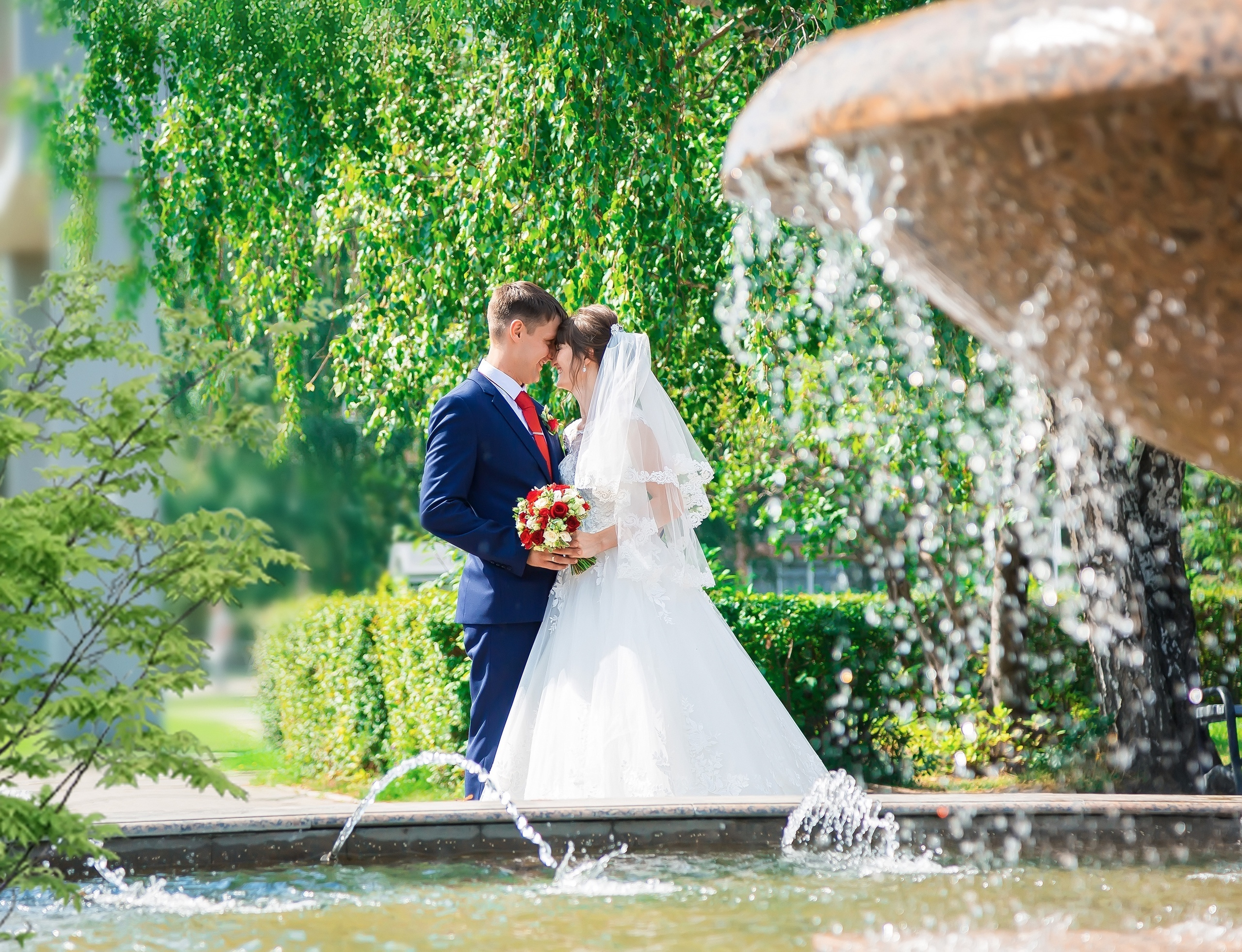 © Фотостудия "Олеся". Все права защищены. "Любое использование или копирование материалов или элементов дизайна сайта допускается только с разрешения правообладателя и со ссылкой на источник".