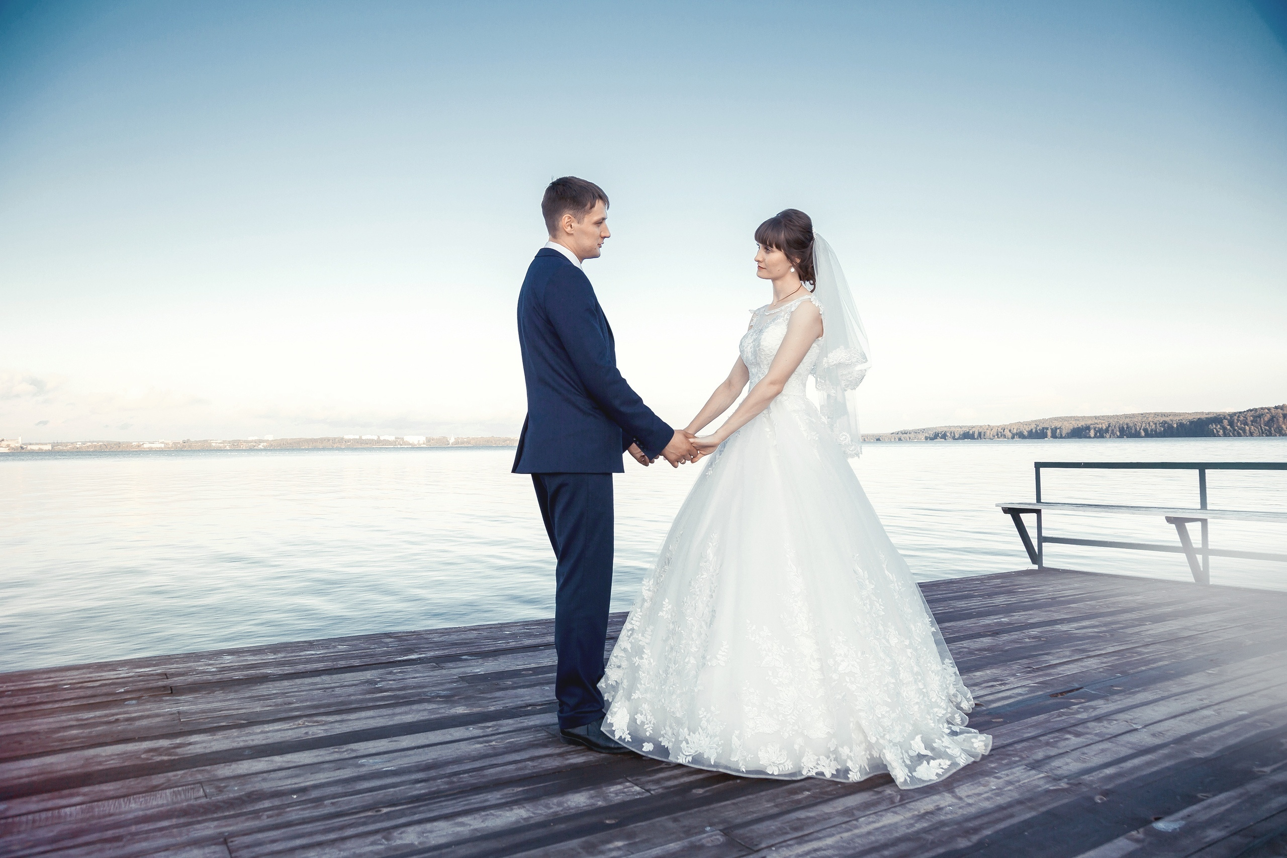 © Фотостудия "Олеся". Все права защищены. "Любое использование или копирование материалов или элементов дизайна сайта допускается только с разрешения правообладателя и со ссылкой на источник".