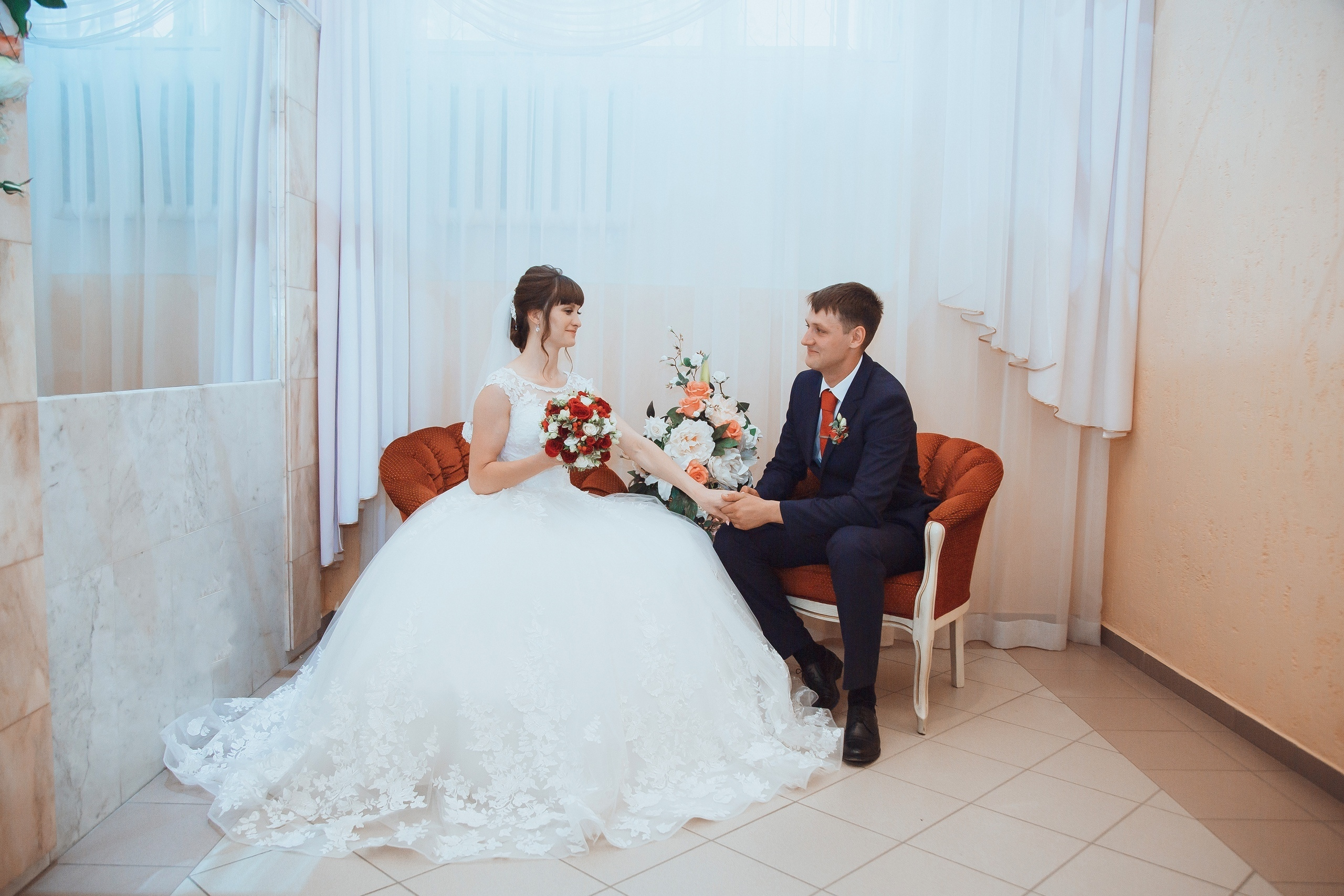 © Фотостудия "Олеся". Все права защищены. "Любое использование или копирование материалов или элементов дизайна сайта допускается только с разрешения правообладателя и со ссылкой на источник".