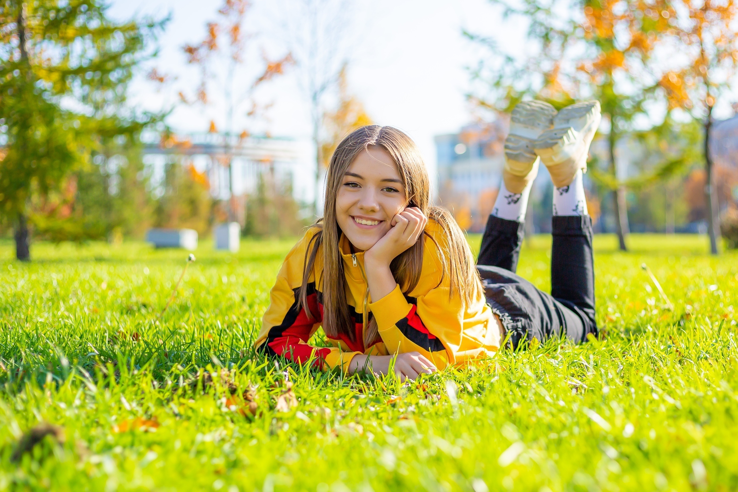 © Фотостудия "Олеся". Все права защищены. "Любое использование или копирование материалов или элементов дизайна сайта допускается только с разрешения правообладателя и со ссылкой на источник".