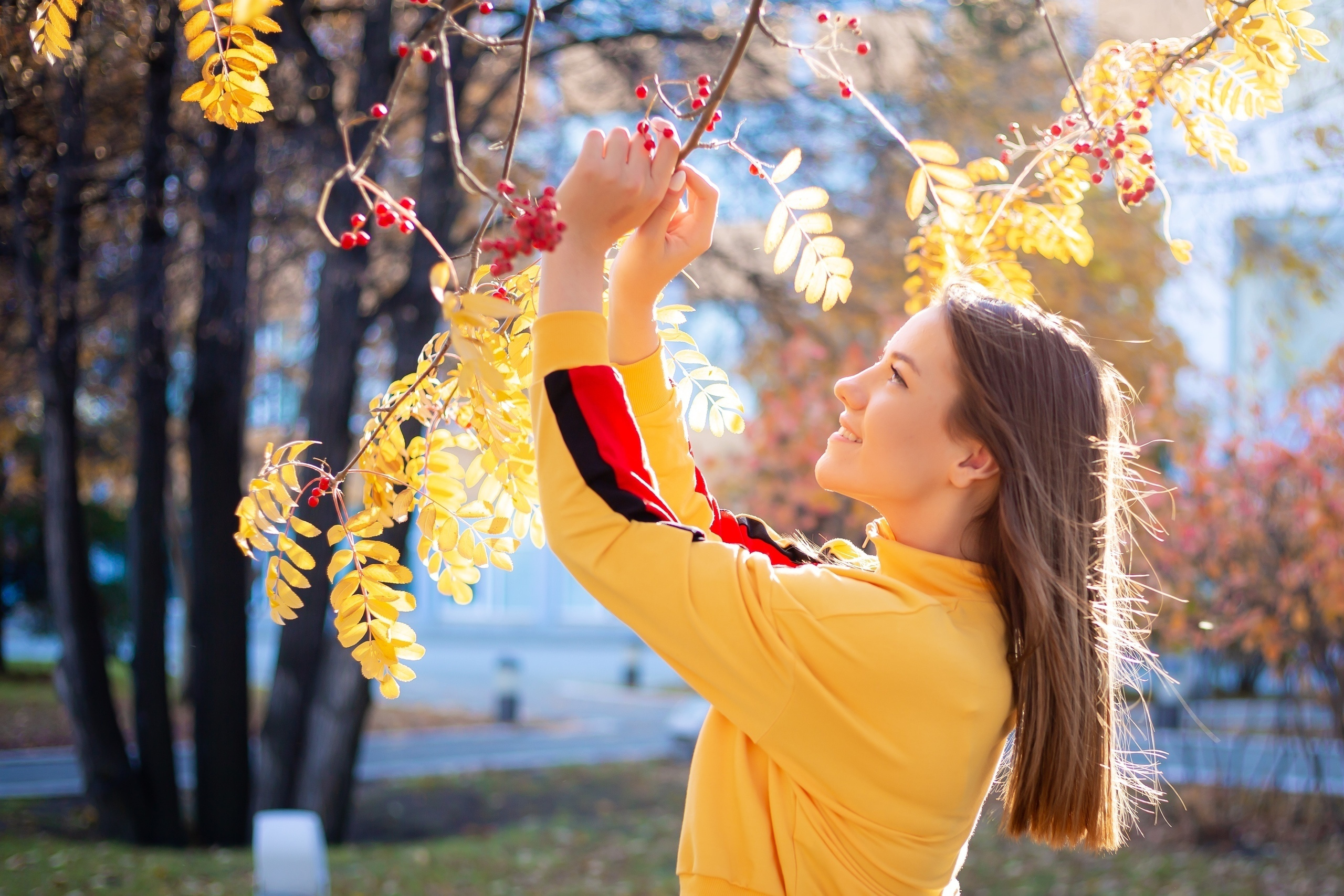 © Фотостудия "Олеся". Все права защищены. "Любое использование или копирование материалов или элементов дизайна сайта допускается только с разрешения правообладателя и со ссылкой на источник".