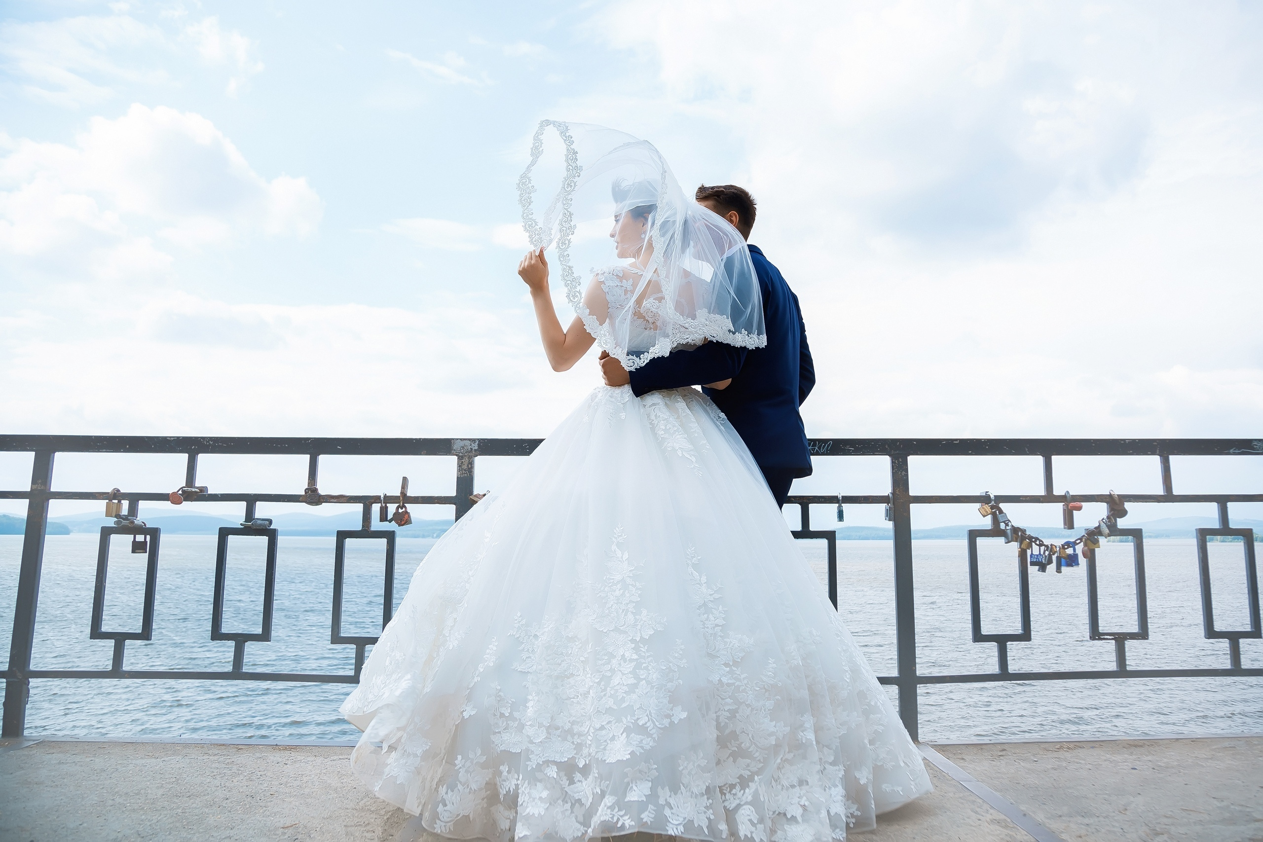 © Фотостудия "Олеся". Все права защищены. "Любое использование или копирование материалов или элементов дизайна сайта допускается только с разрешения правообладателя и со ссылкой на источник".