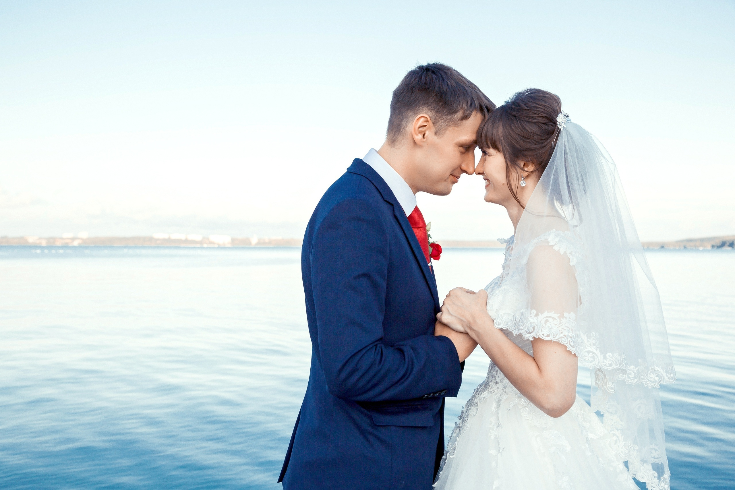 © Фотостудия "Олеся". Все права защищены. "Любое использование или копирование материалов или элементов дизайна сайта допускается только с разрешения правообладателя и со ссылкой на источник".