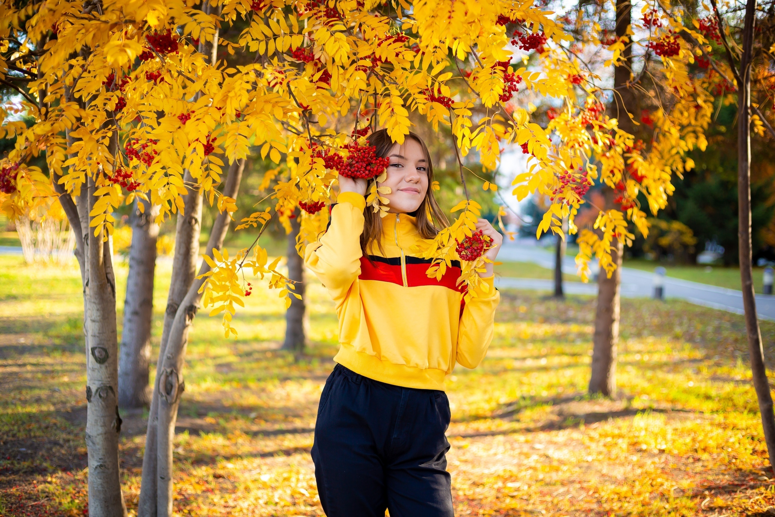 © Фотостудия "Олеся". Все права защищены. "Любое использование или копирование материалов или элементов дизайна сайта допускается только с разрешения правообладателя и со ссылкой на источник".