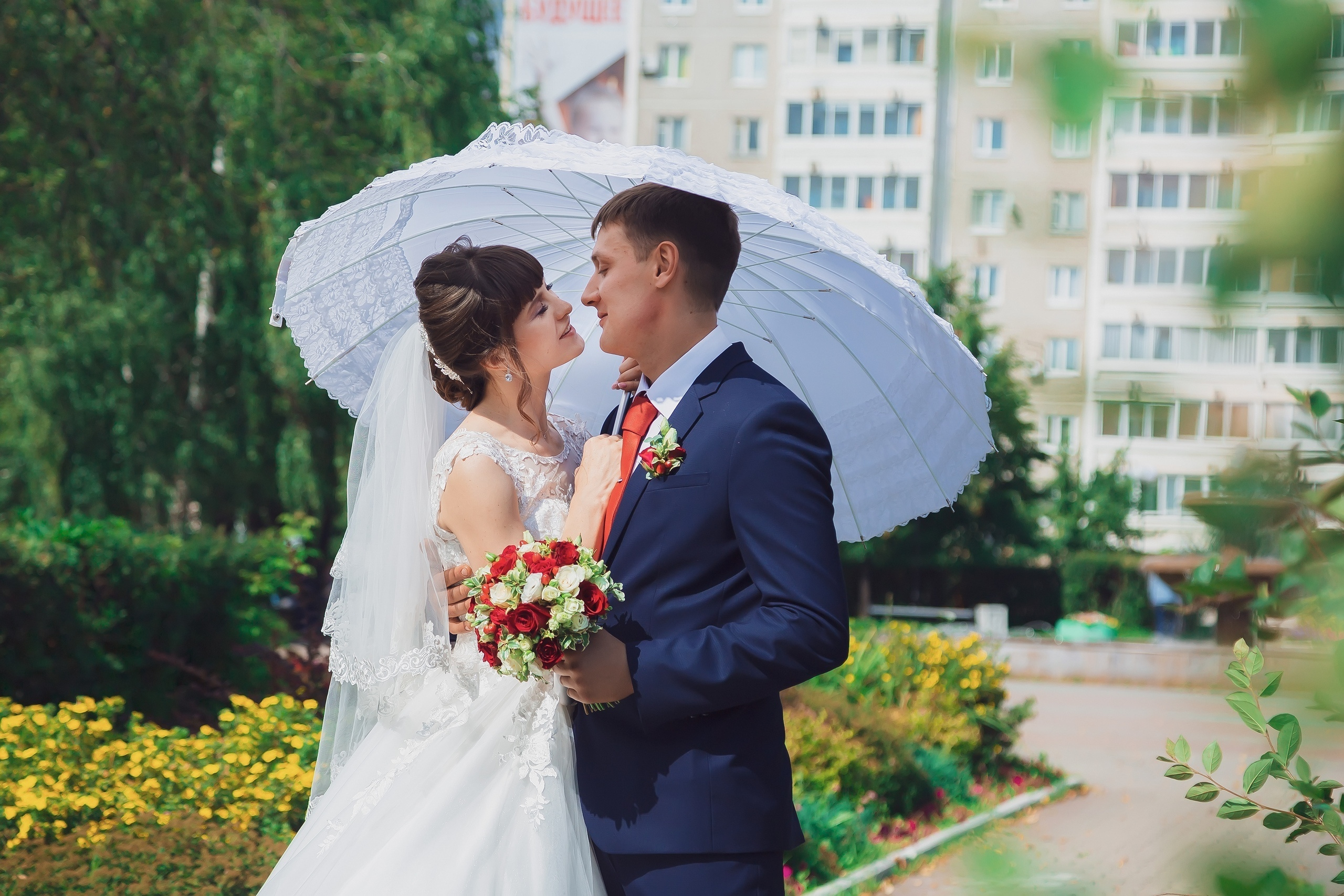 © Фотостудия "Олеся". Все права защищены. "Любое использование или копирование материалов или элементов дизайна сайта допускается только с разрешения правообладателя и со ссылкой на источник".