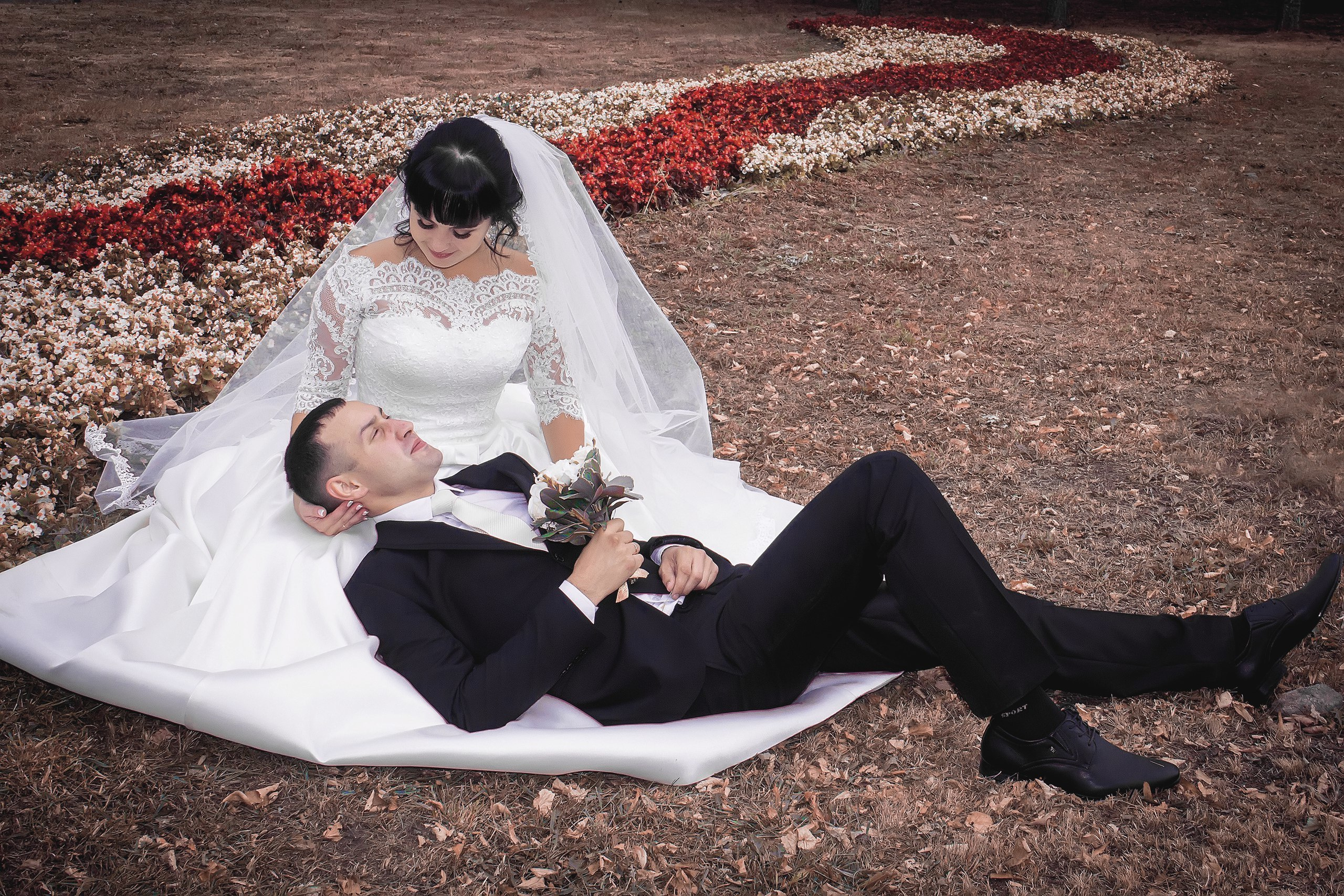 © Фотостудия "Олеся". Все права защищены. "Любое использование или копирование материалов или элементов дизайна сайта допускается только с разрешения правообладателя и со ссылкой на источник".