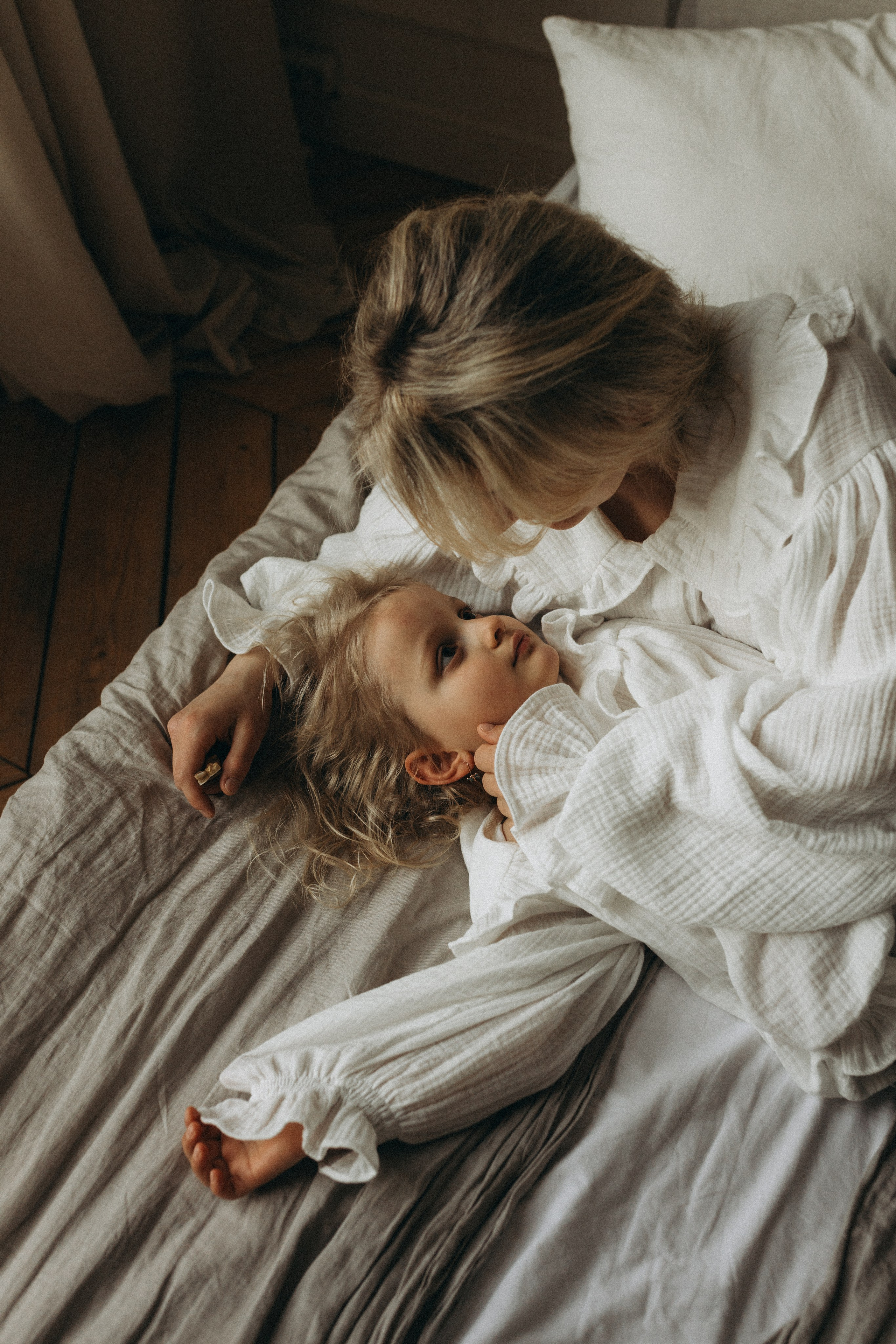 Двойняшки. Семейный и свадебный фотограф в Краснодарском крае и РА Юлия Голуб