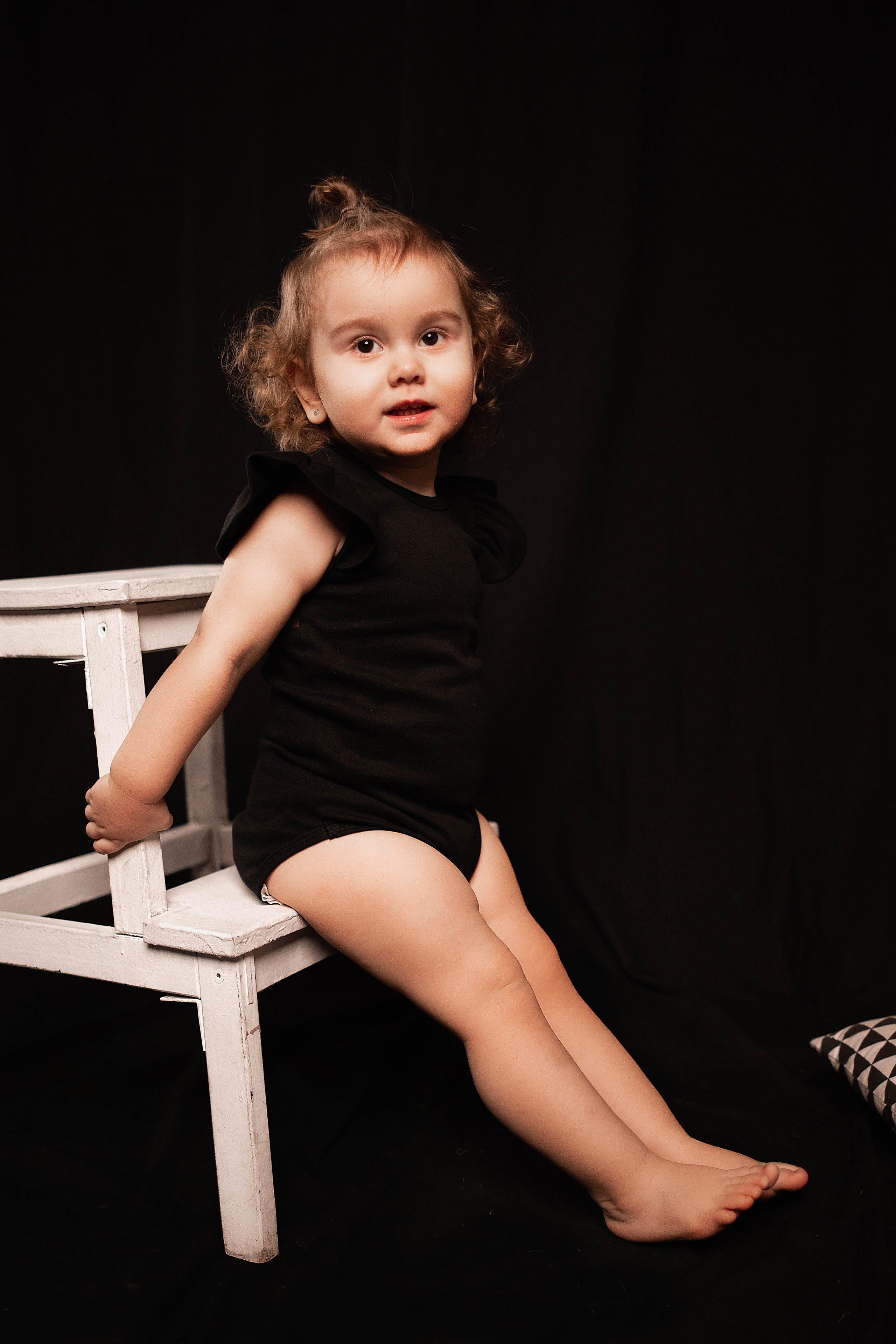 Материнство. Галина Скибина фотограф в Астрахани