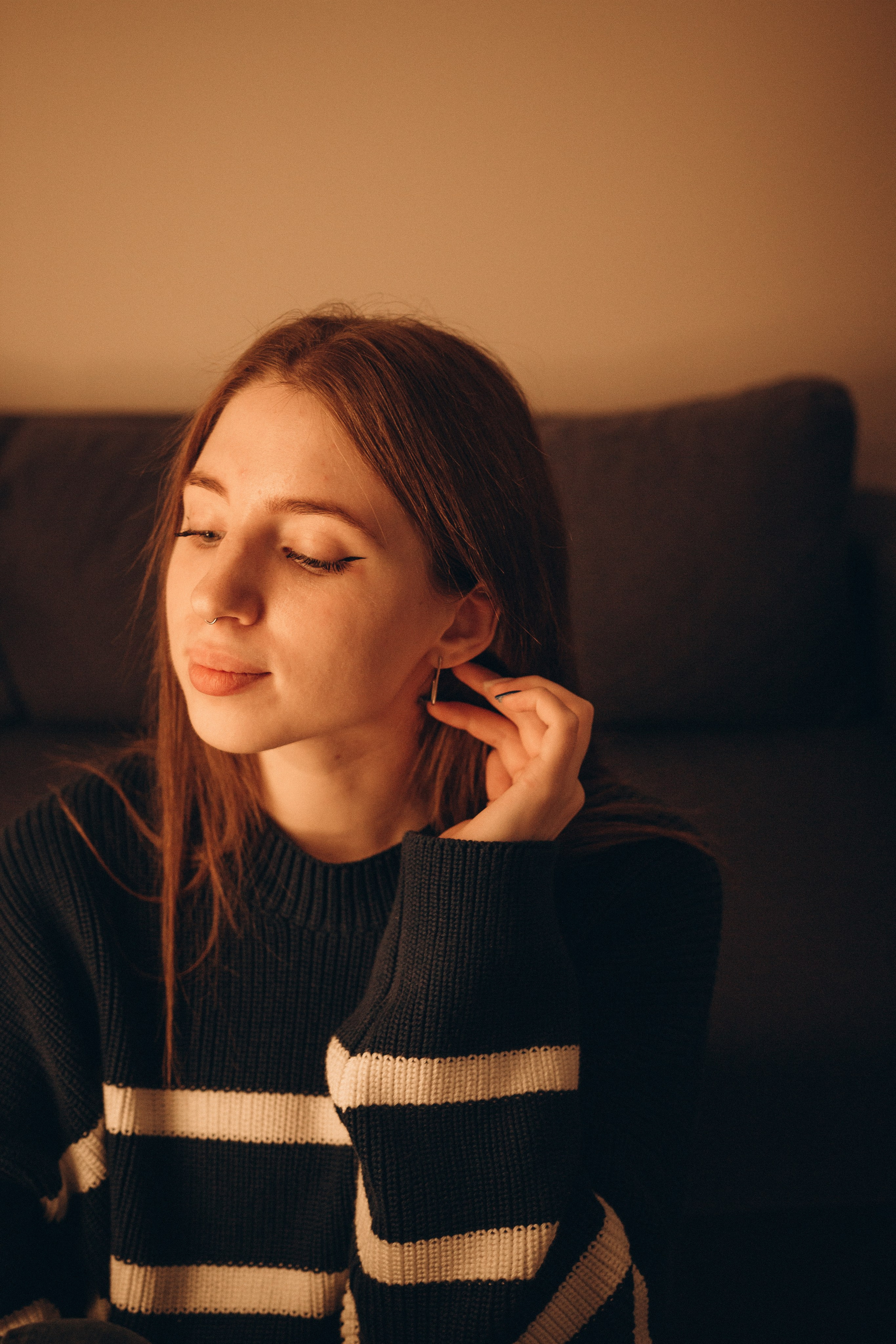 Дома. Фотограф, контент | Самара, Кошелев Парк, Барыш