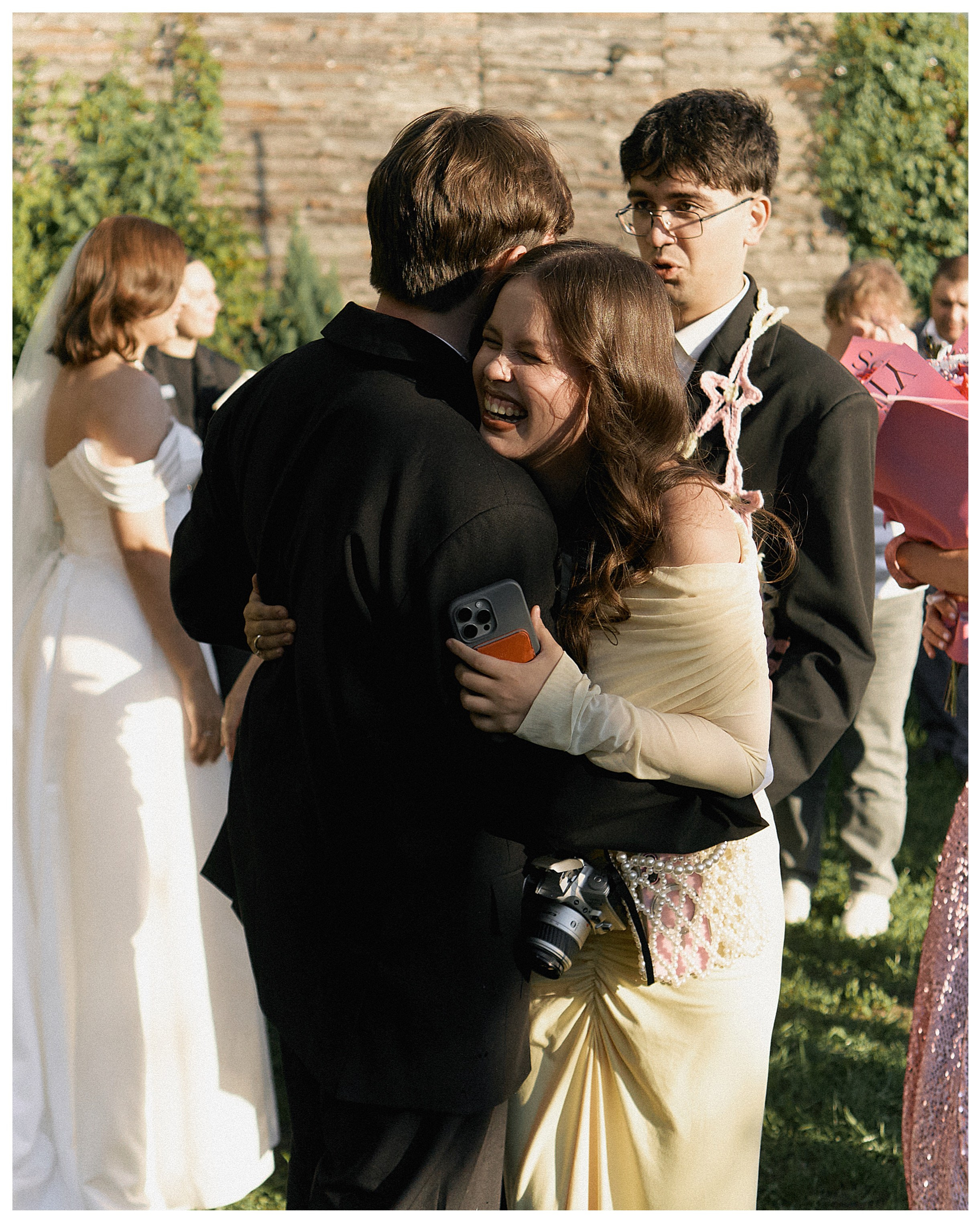 Marina Daniil. Индивидуальная и семейная фотосессия в Чебоксарах Оксана Русакова