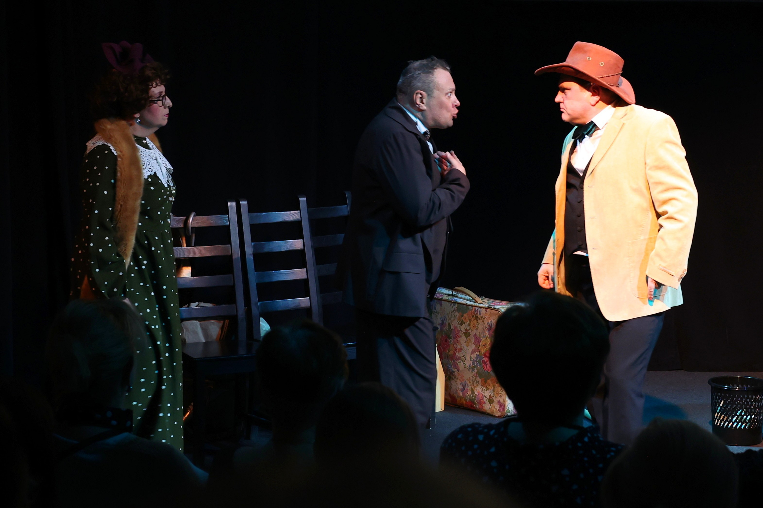 Брачное объявление 09.04.2024. Профессиональный фотограф в Москве Алёна Котова