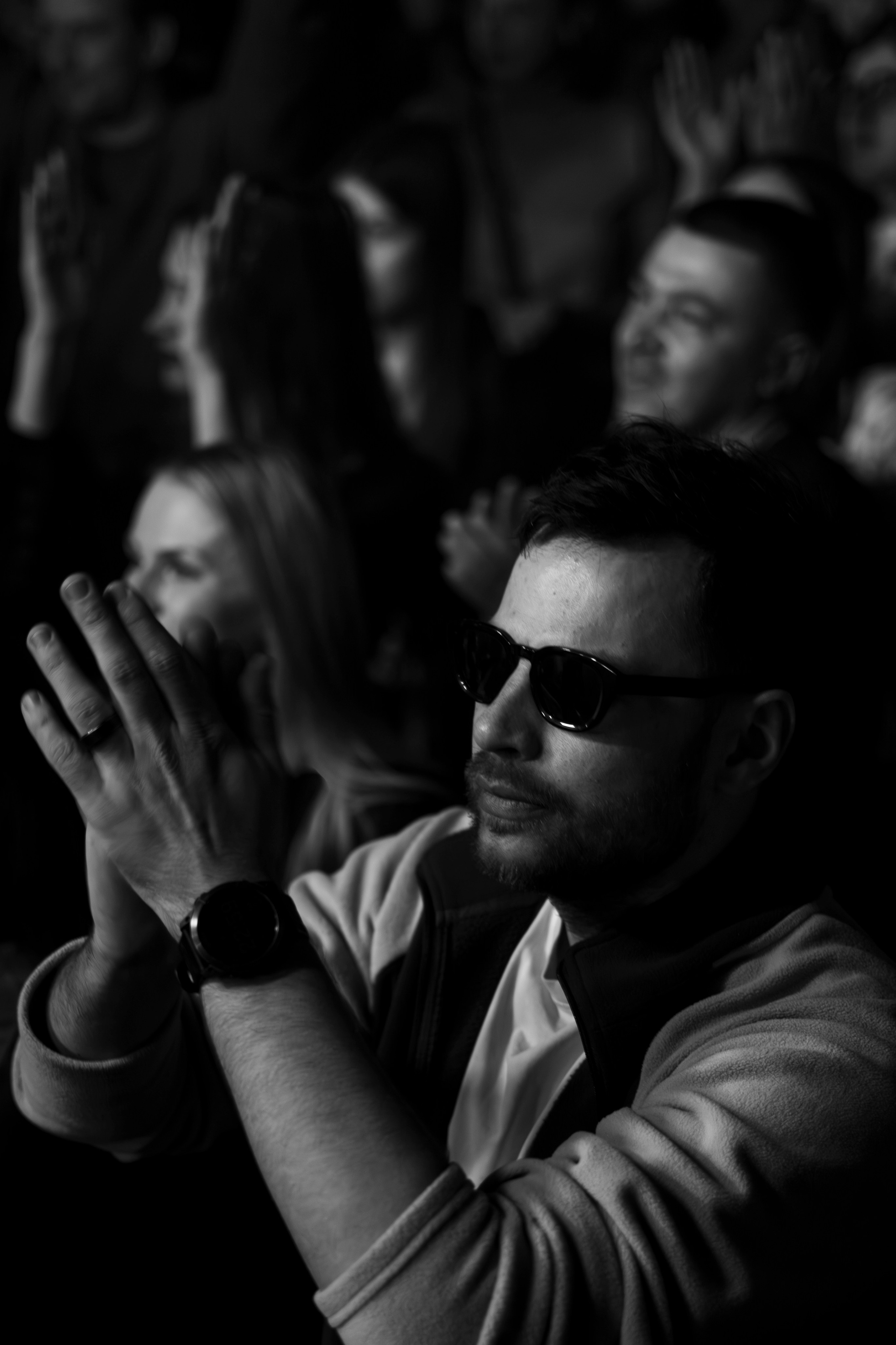 Rook's. Анастасия Паршукова — фотограф Шерегеш Новосибирск