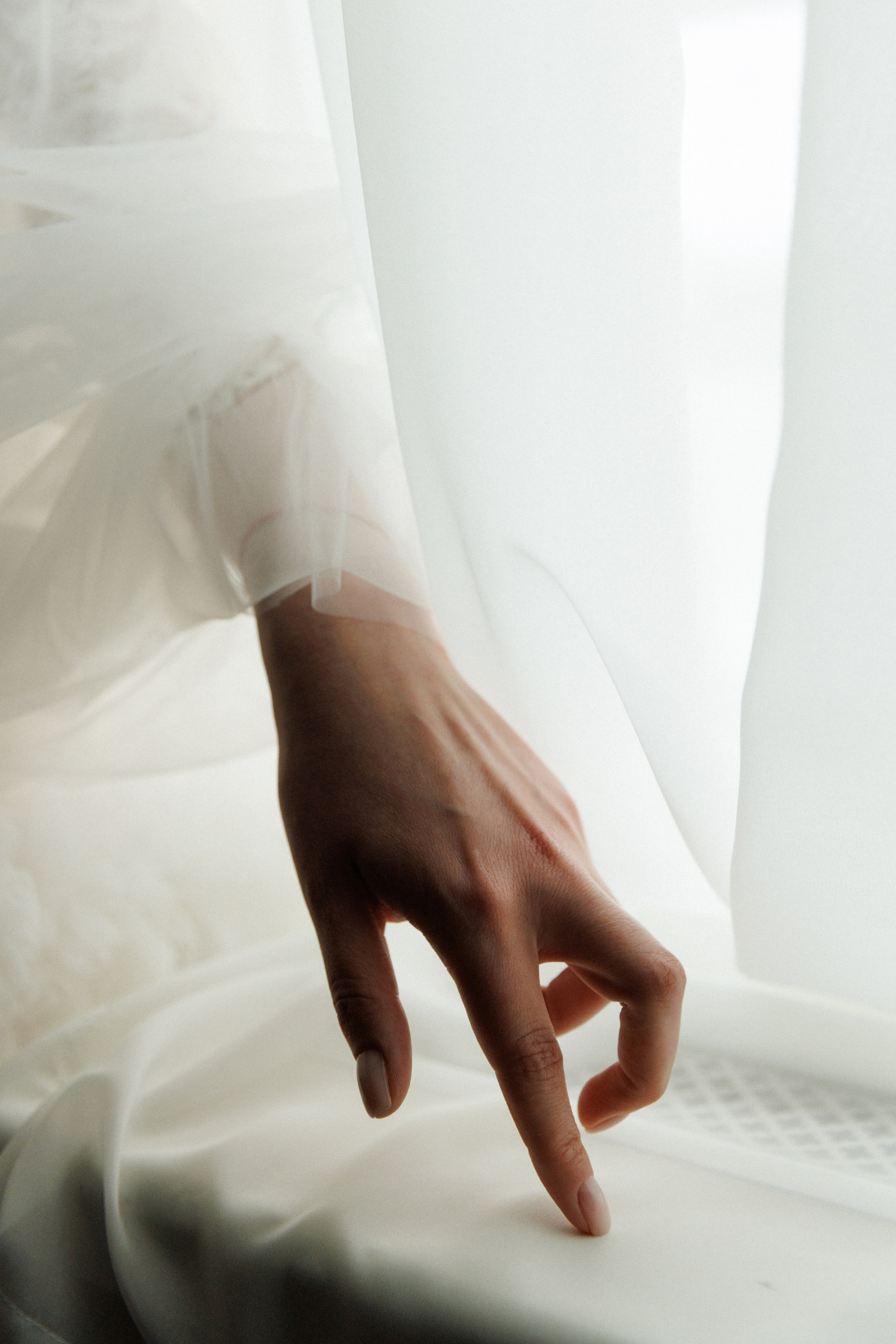 Yes!. Свадебный и семейный фотограф в Твери, Москве, Санкт-Петербурге