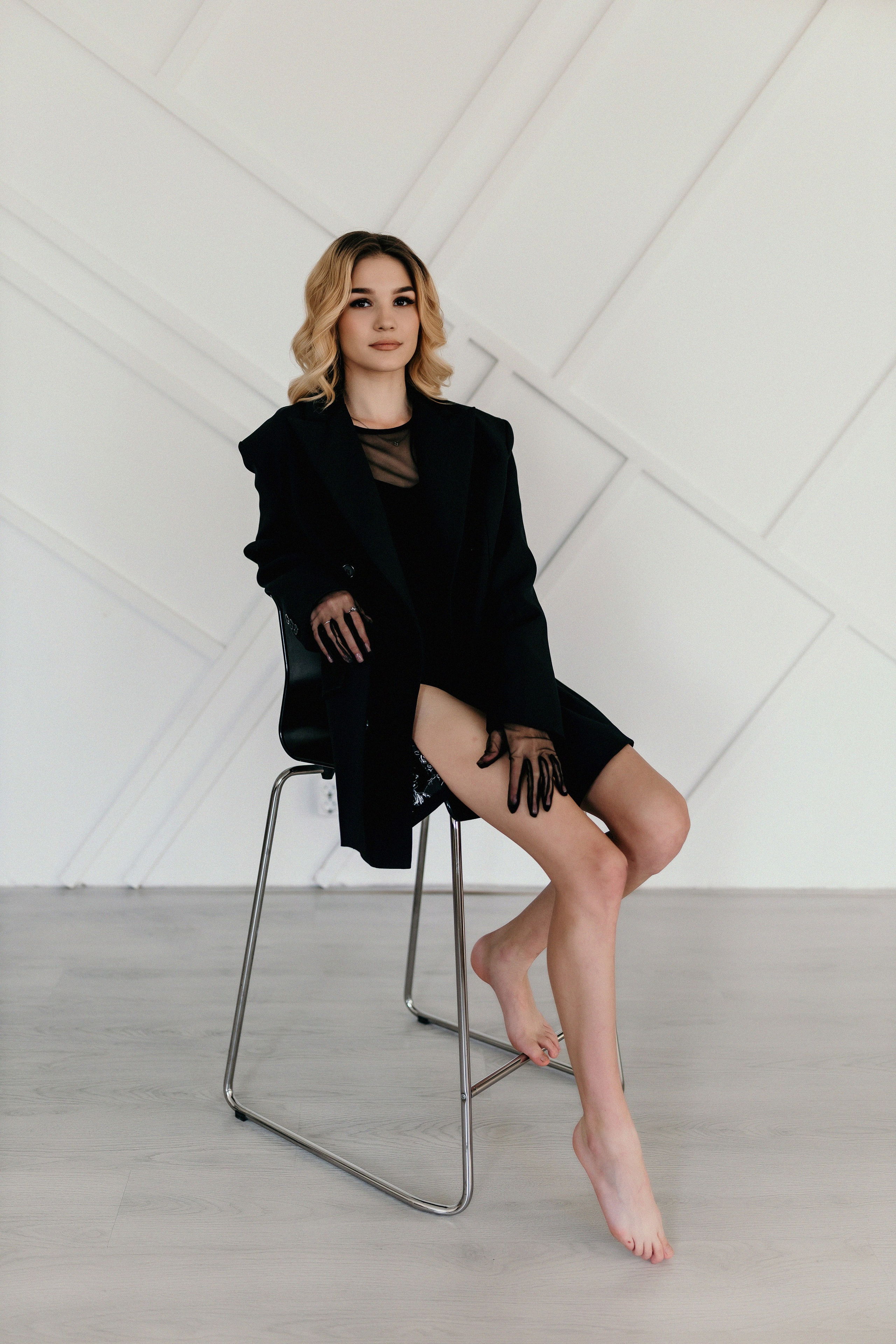 Дина. Свадебный и семейный фотограф в Казани и Волжске