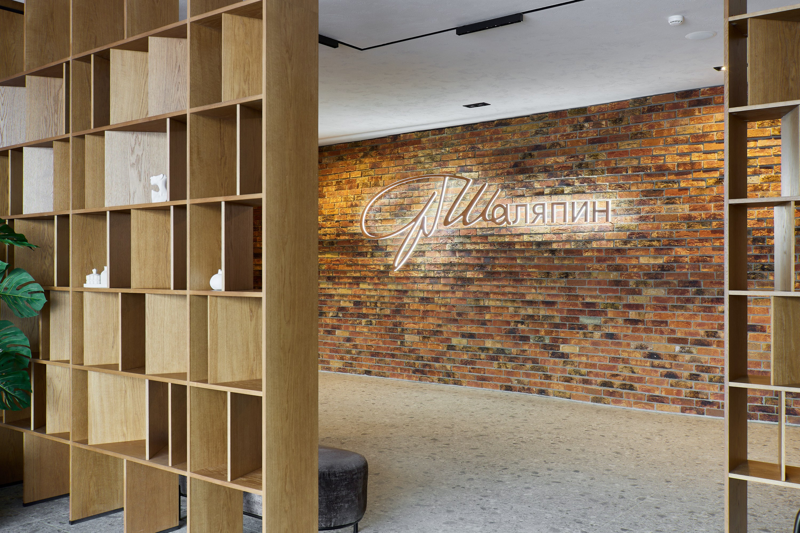 Интерьерная съемка. Интерьерная и рекламная съемка