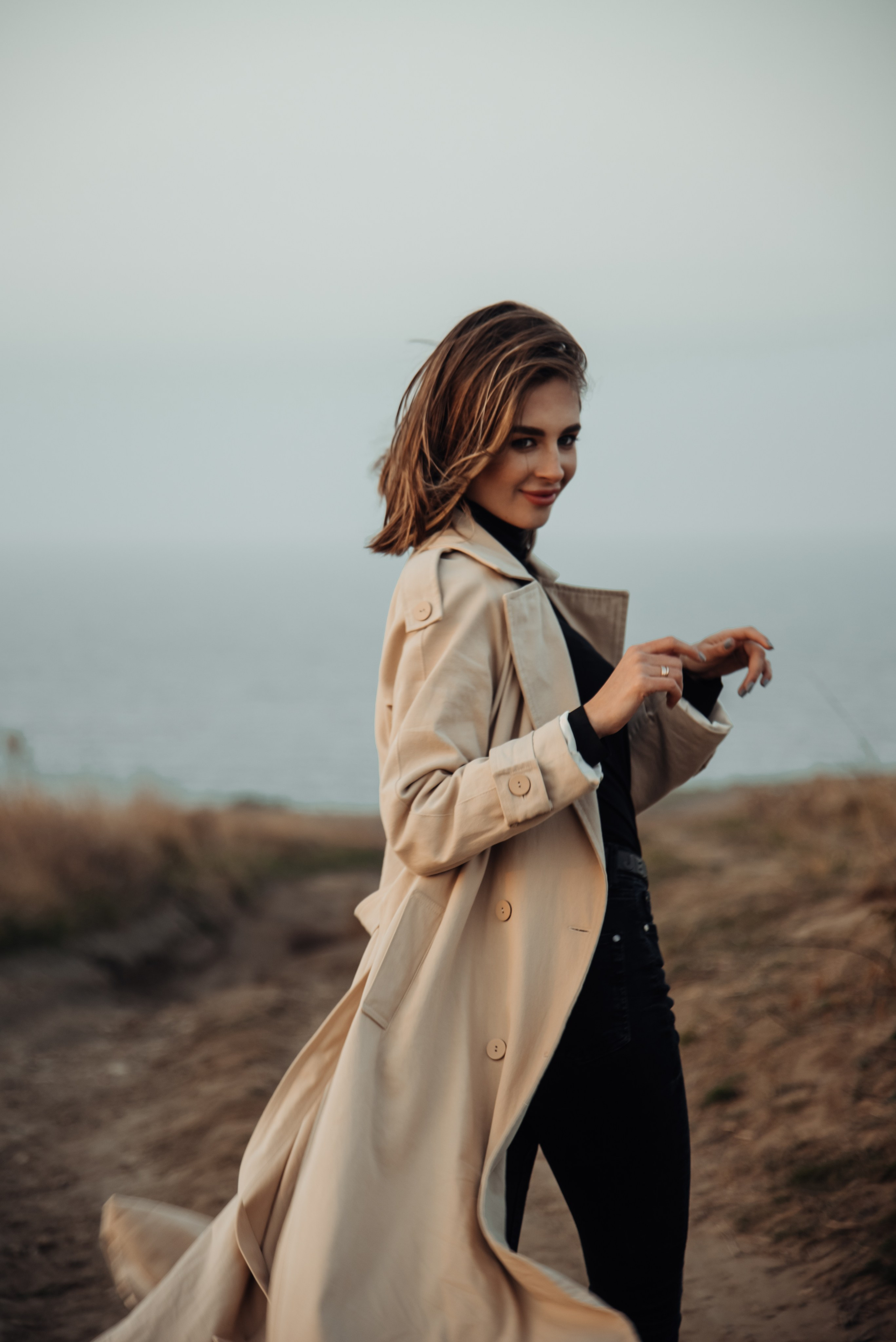 Савелий и Екатерина. Свадебный и семейный фотограф Темрюк Алёна Ковальская