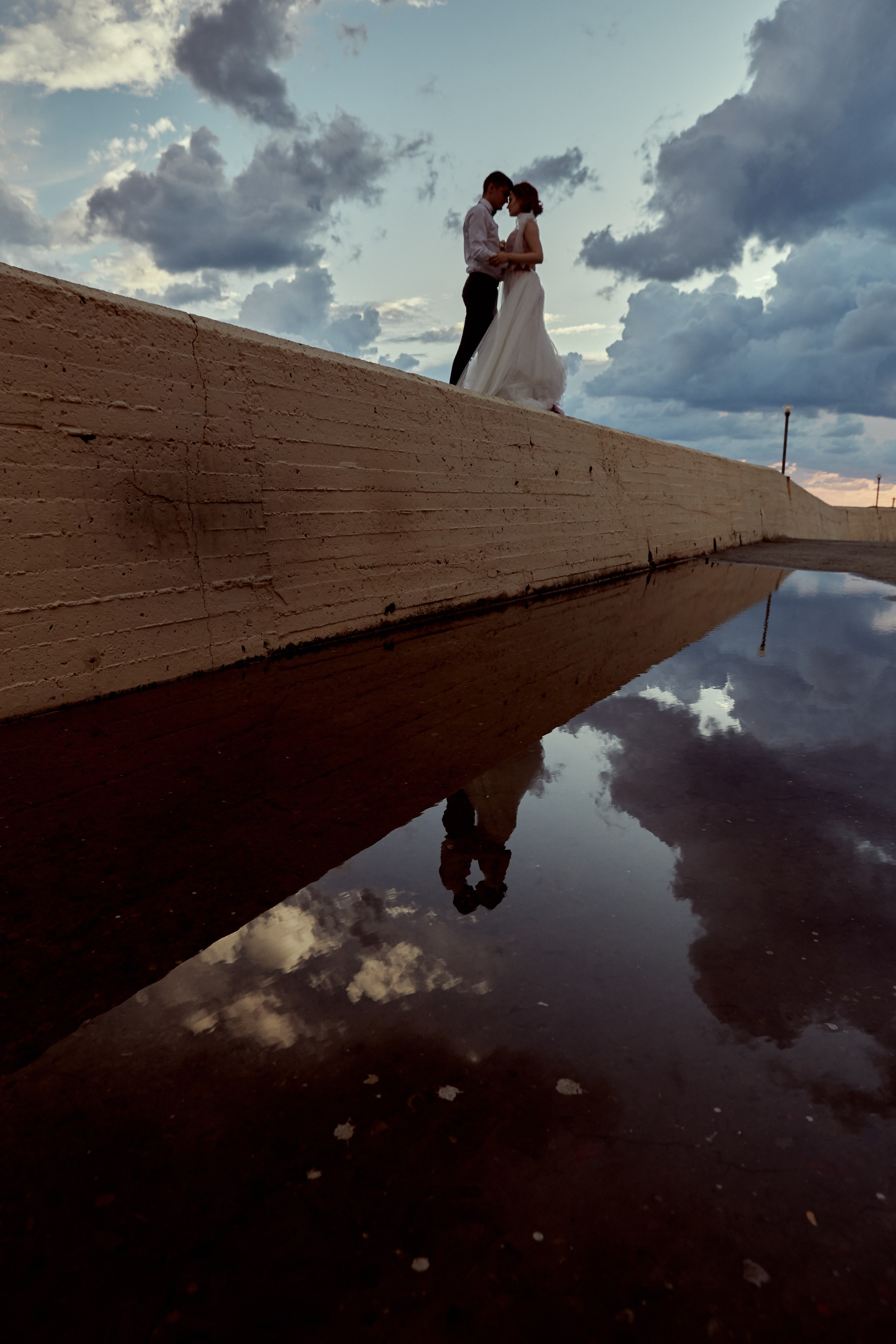 Love. Фотограф в Сочи Волковинская Надежда
