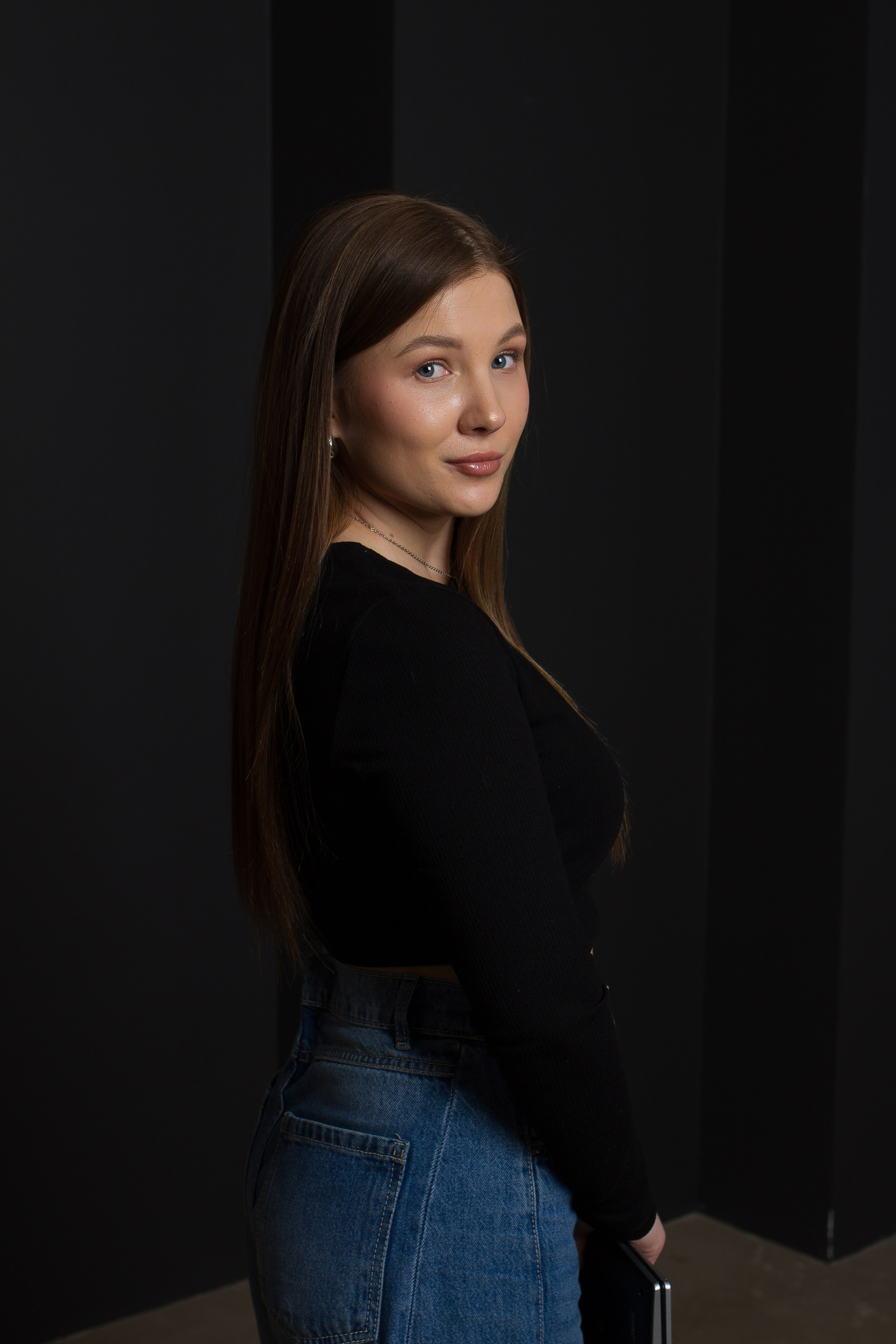 Е — ВЕБ ДИЗАЙНЕР. Фотограф Екатеринбург Елена Минина