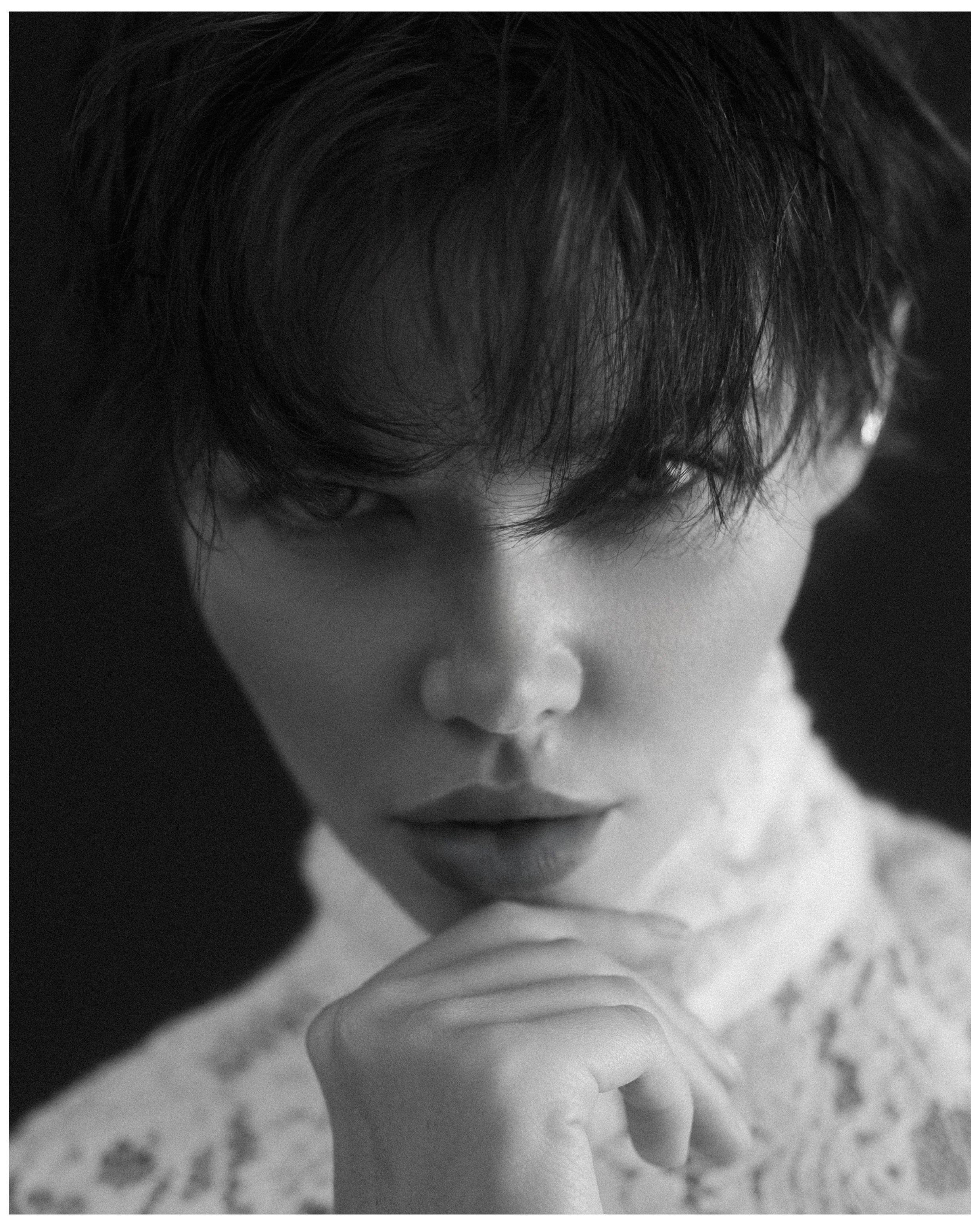 Фотограф Москва