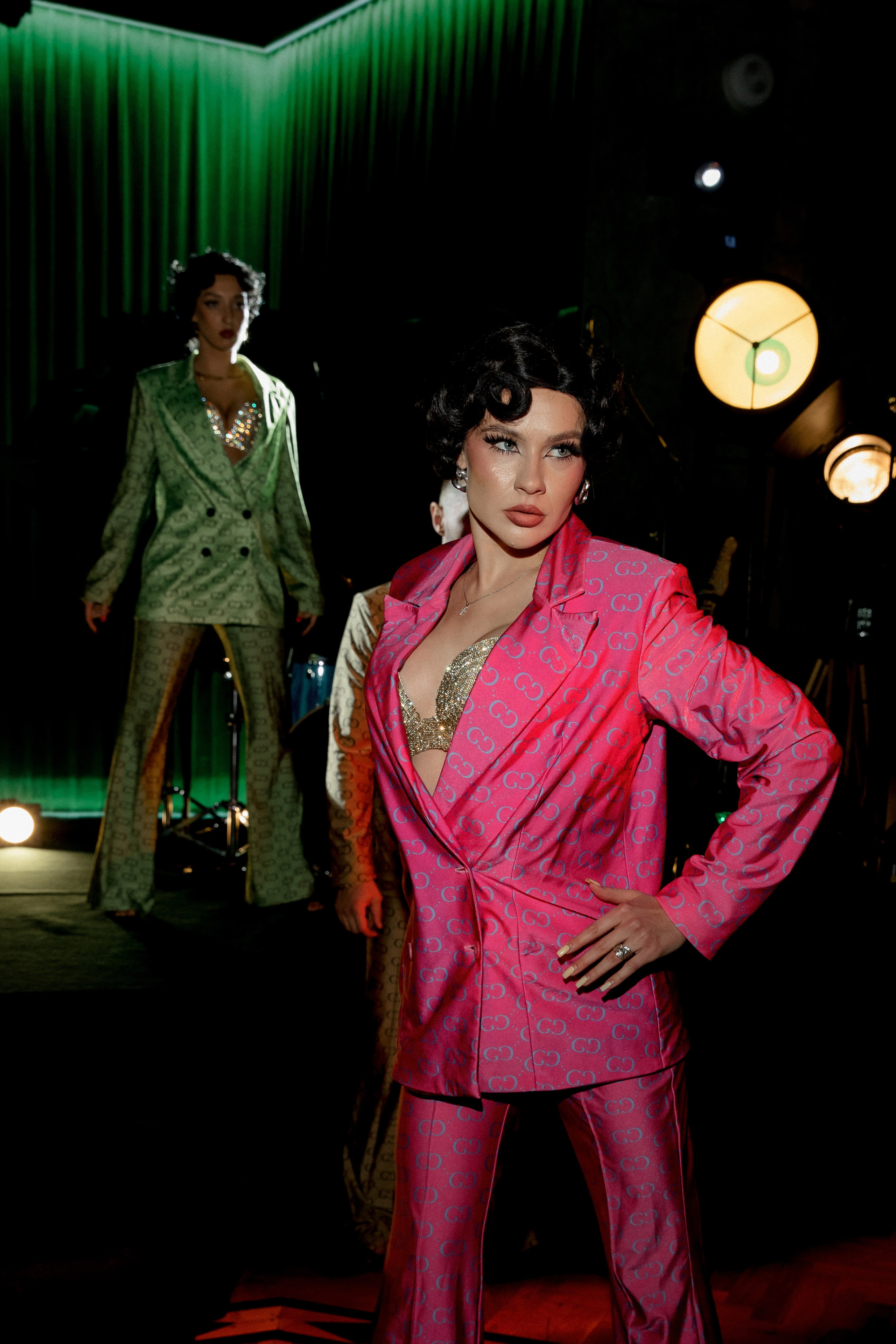 Markisa Project. Свадебный фотограф в Москве    Еремин Анатолий