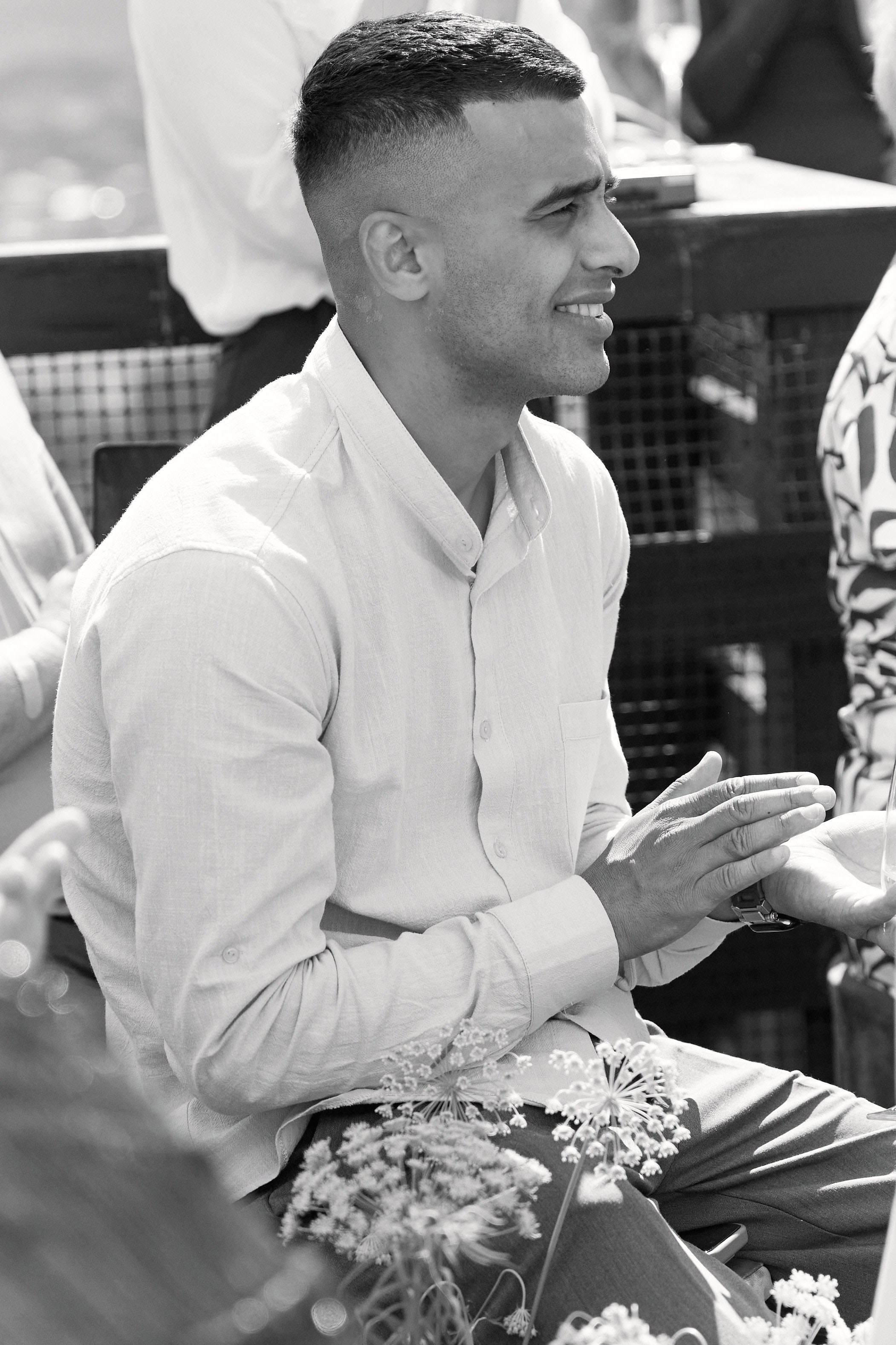 Посмотреть серию. Свадебный и семейный фотограф в Красноярске Тряпчев Павел