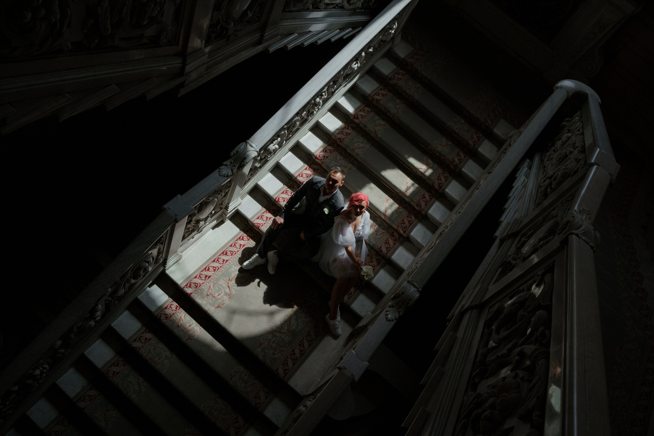 17.06.24. Фотограф Санкт-Петербург