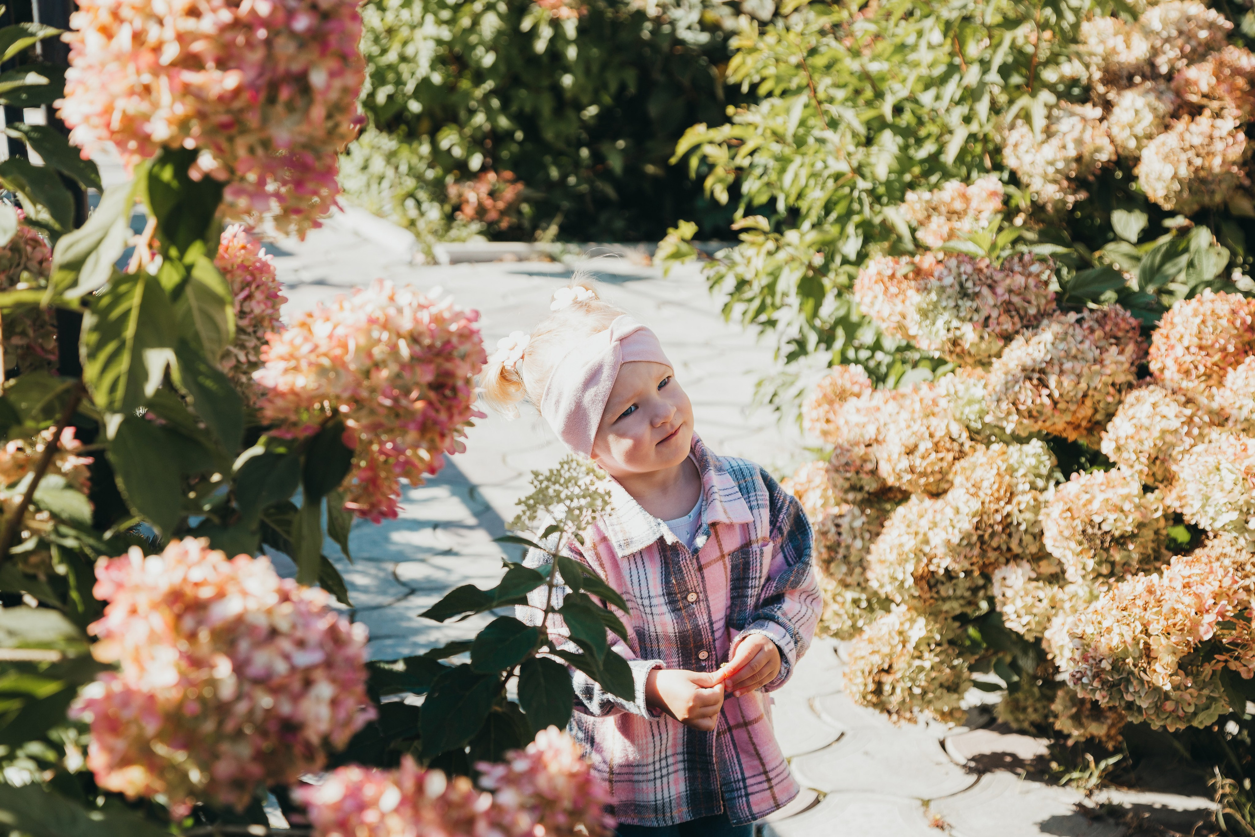 🤍. Екатерина Королева. Фотограф. Хабаровск
