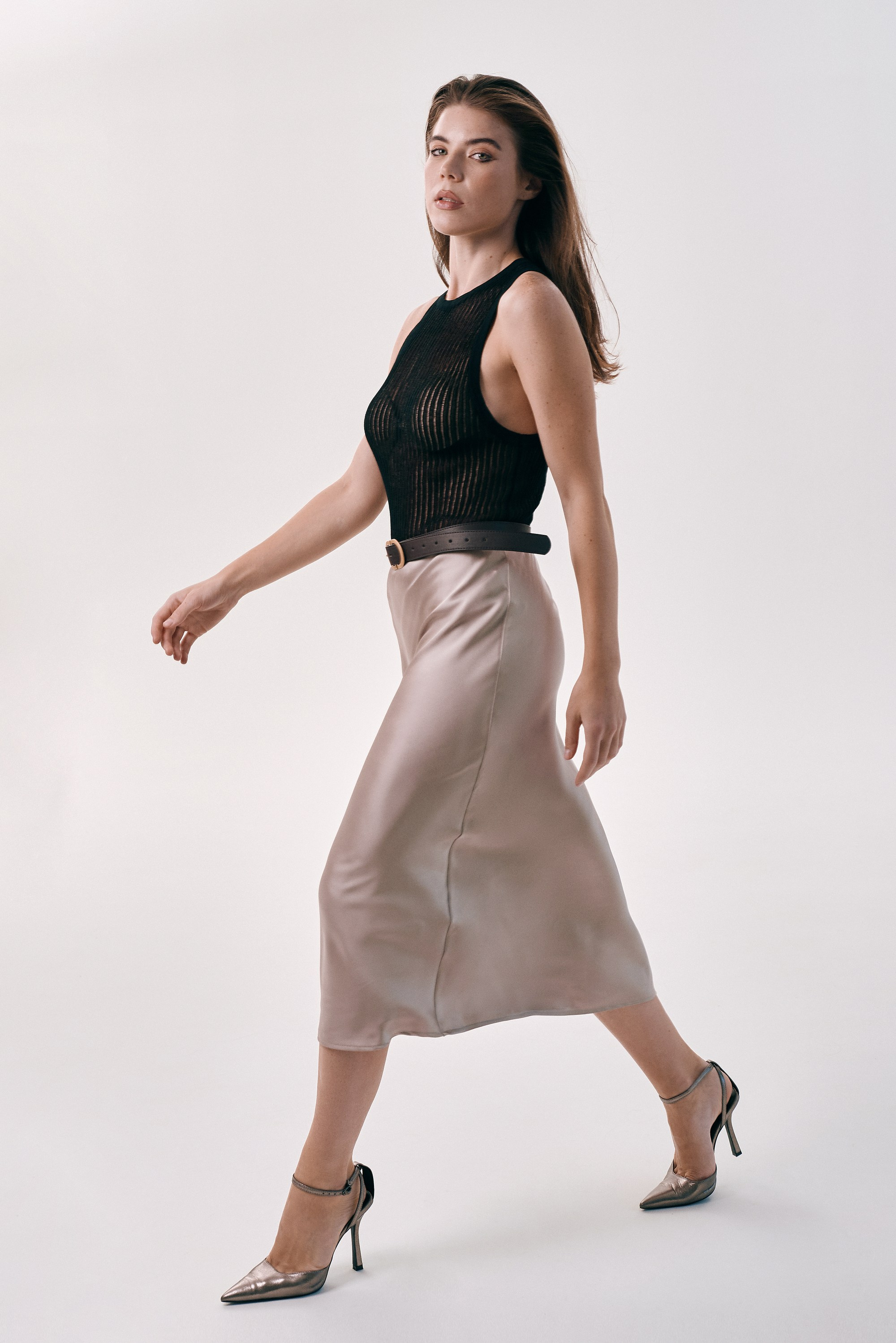 Для сайта. Наталия Дианова — фотограф для брендов и экспертов в Москве