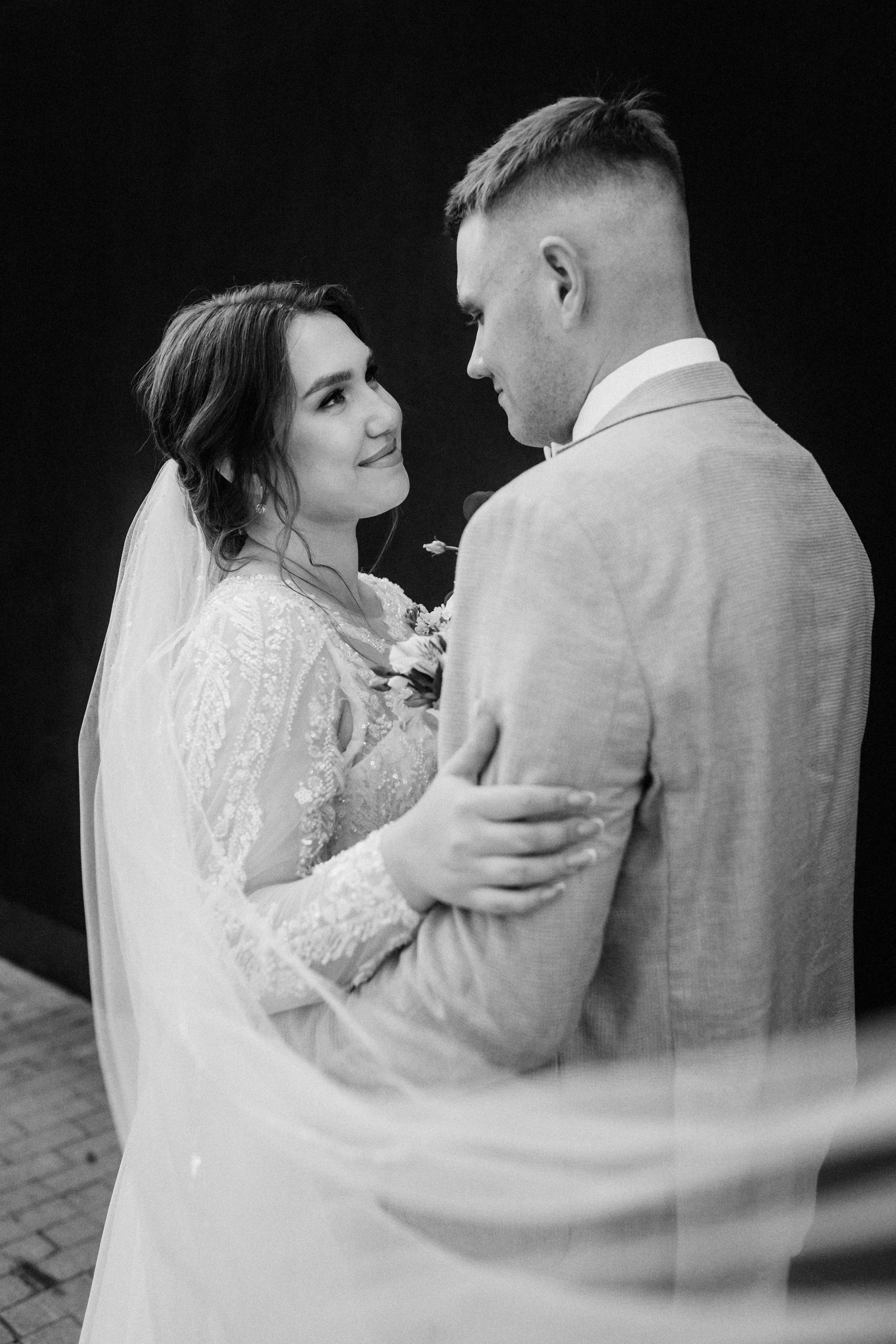 Свадьба. Фотограф