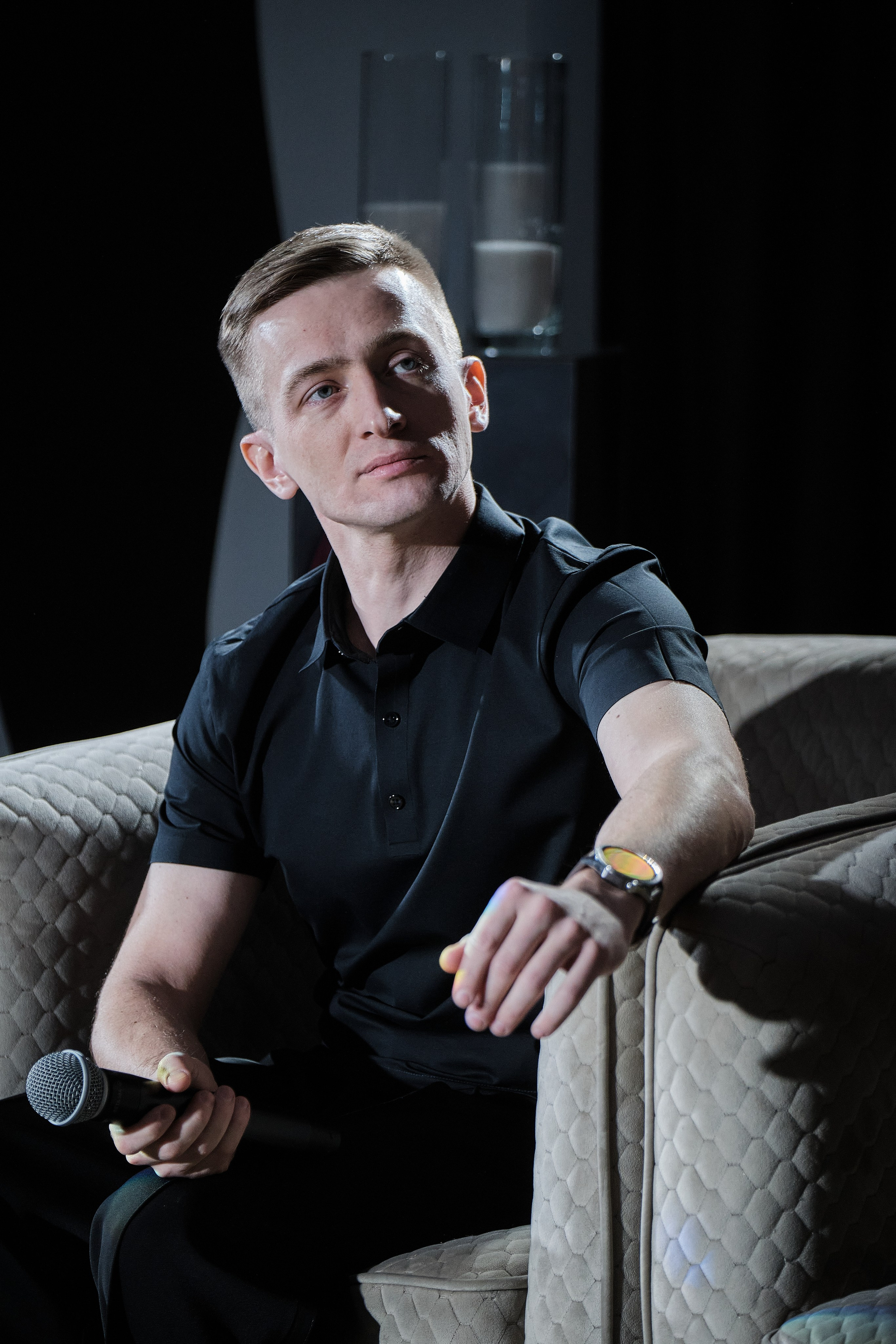 Школа невест 5. Свадебный фотограф в Екатеринбурге Соседков Евгений