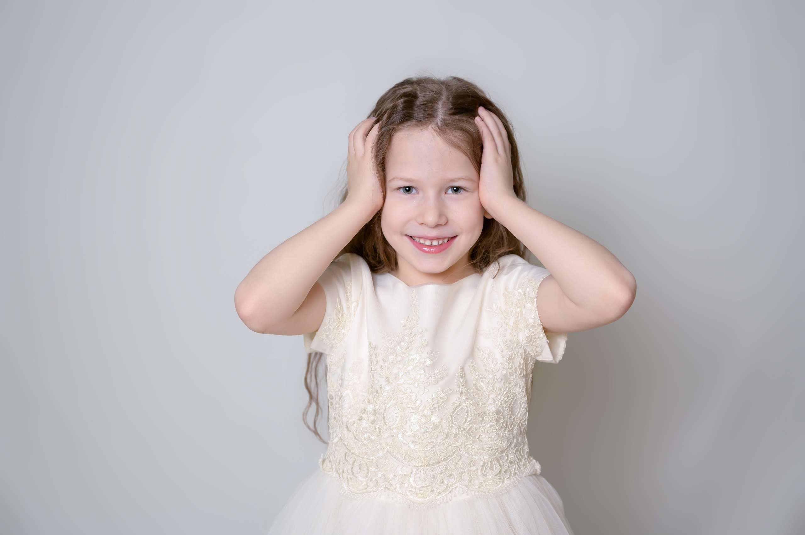 Д/с № 3к3 группа «Звёздочки» (индивидуальный дизайн книги). Фотограф новорожденных, семейный детский в Тюмени Татьяна Морозова