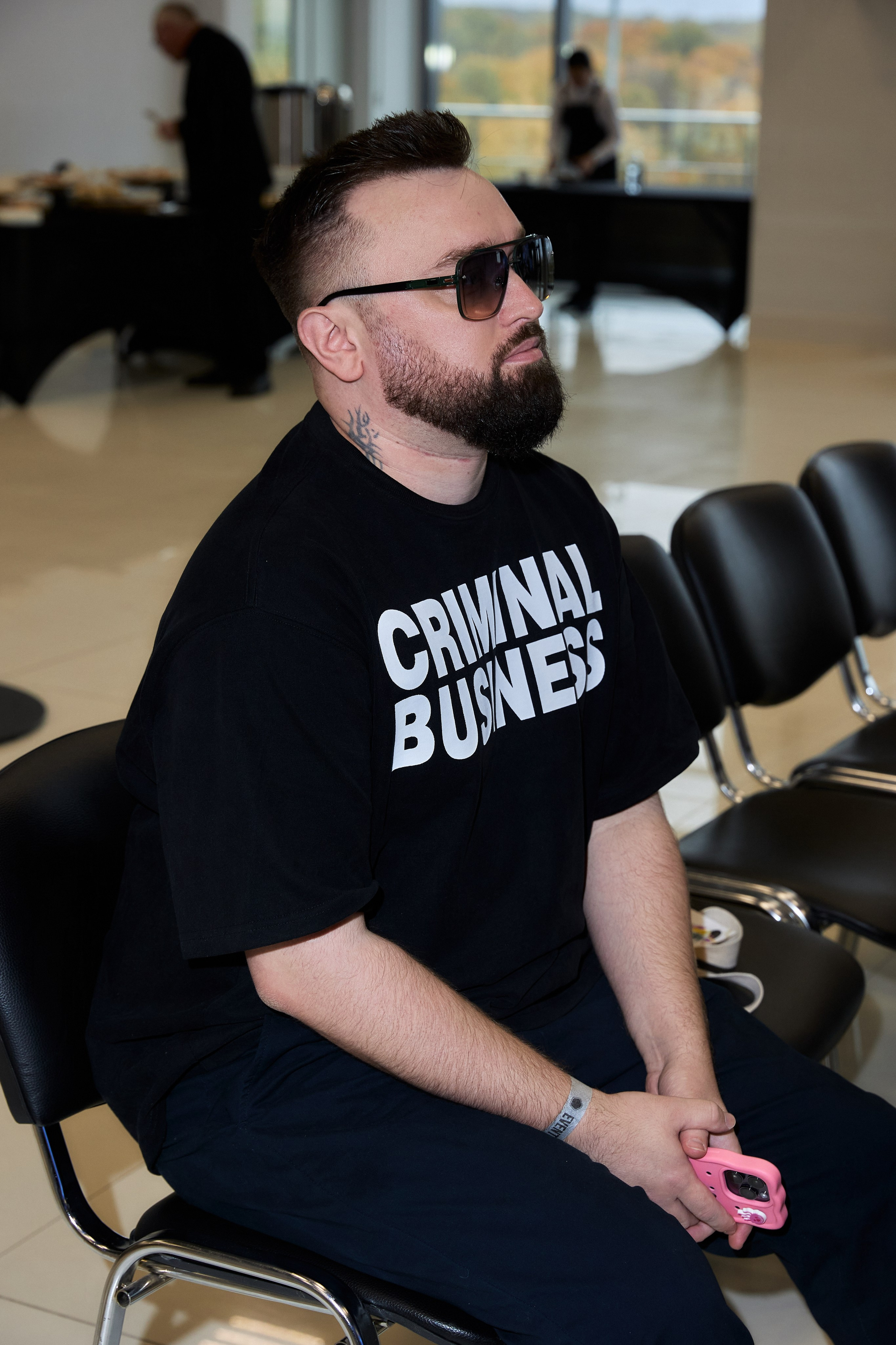 EVENT FRESH 2024. Свадебный и семейный фотограф