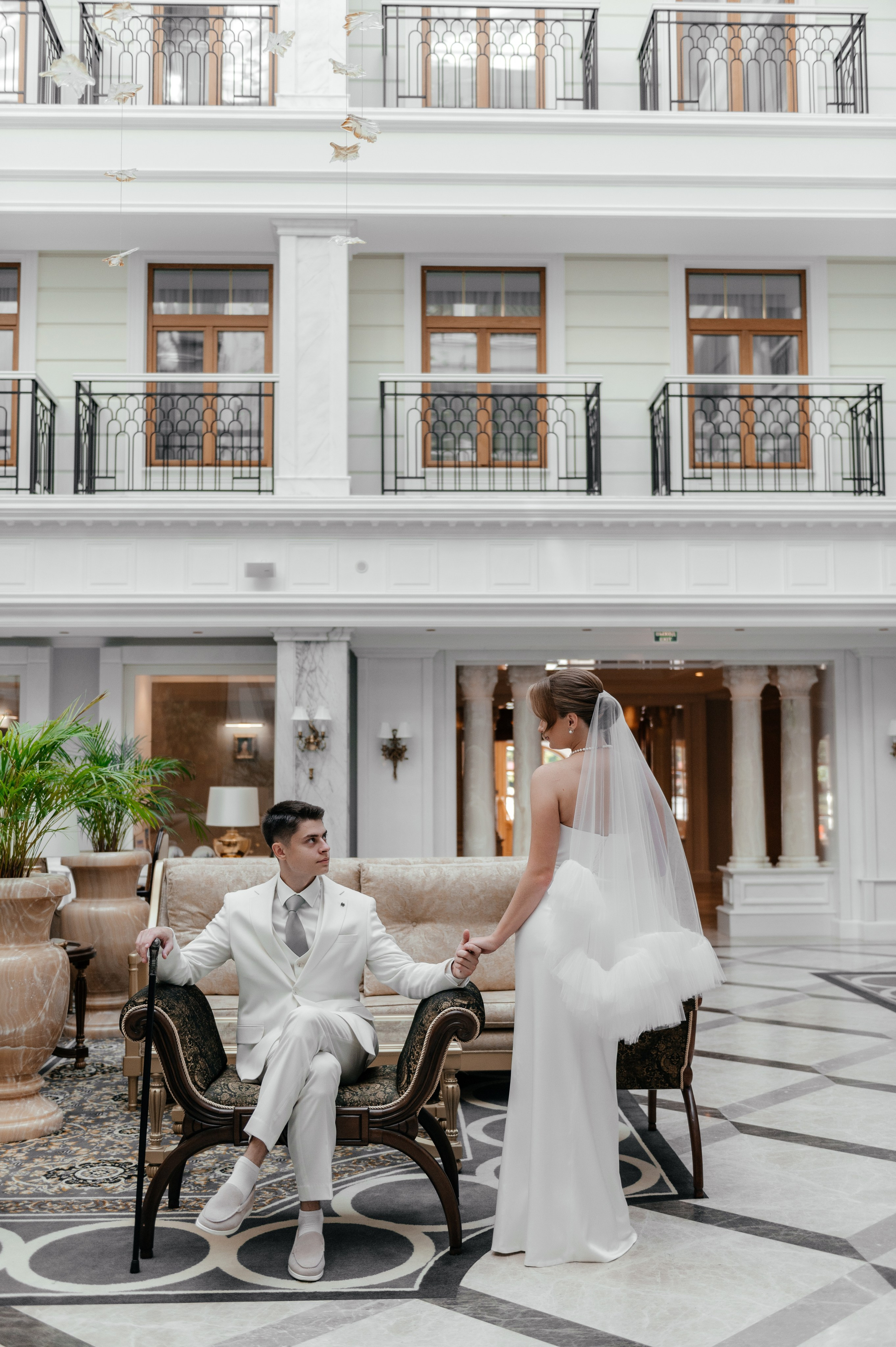 Лев&Дарья. Свадебный, семейный фотограф Санкт-Петербург, Колпино, Юлия Хоружая